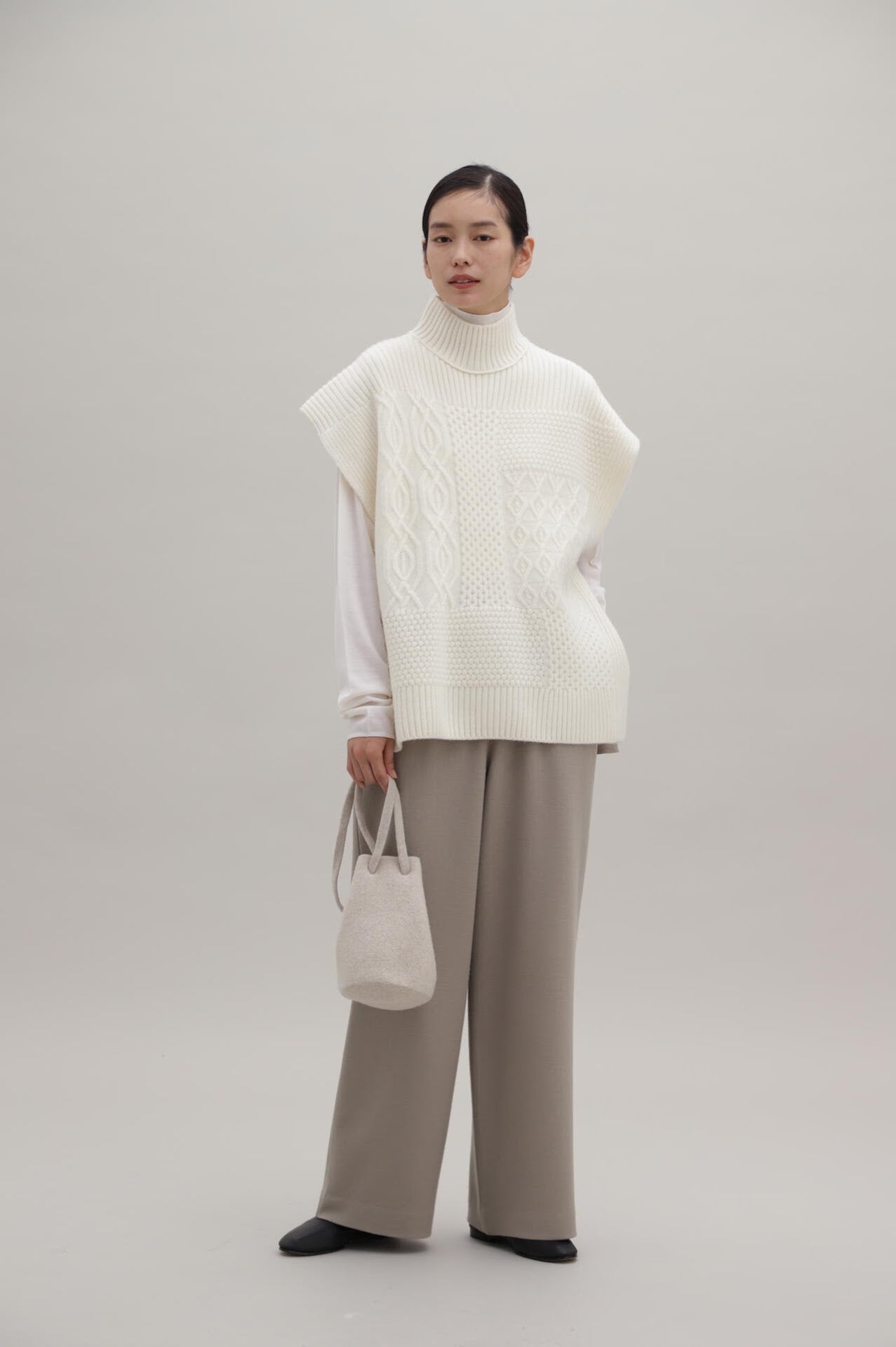 6bbeaa4e-c785-5ea0-bce0-b0e661ee08fa_Image