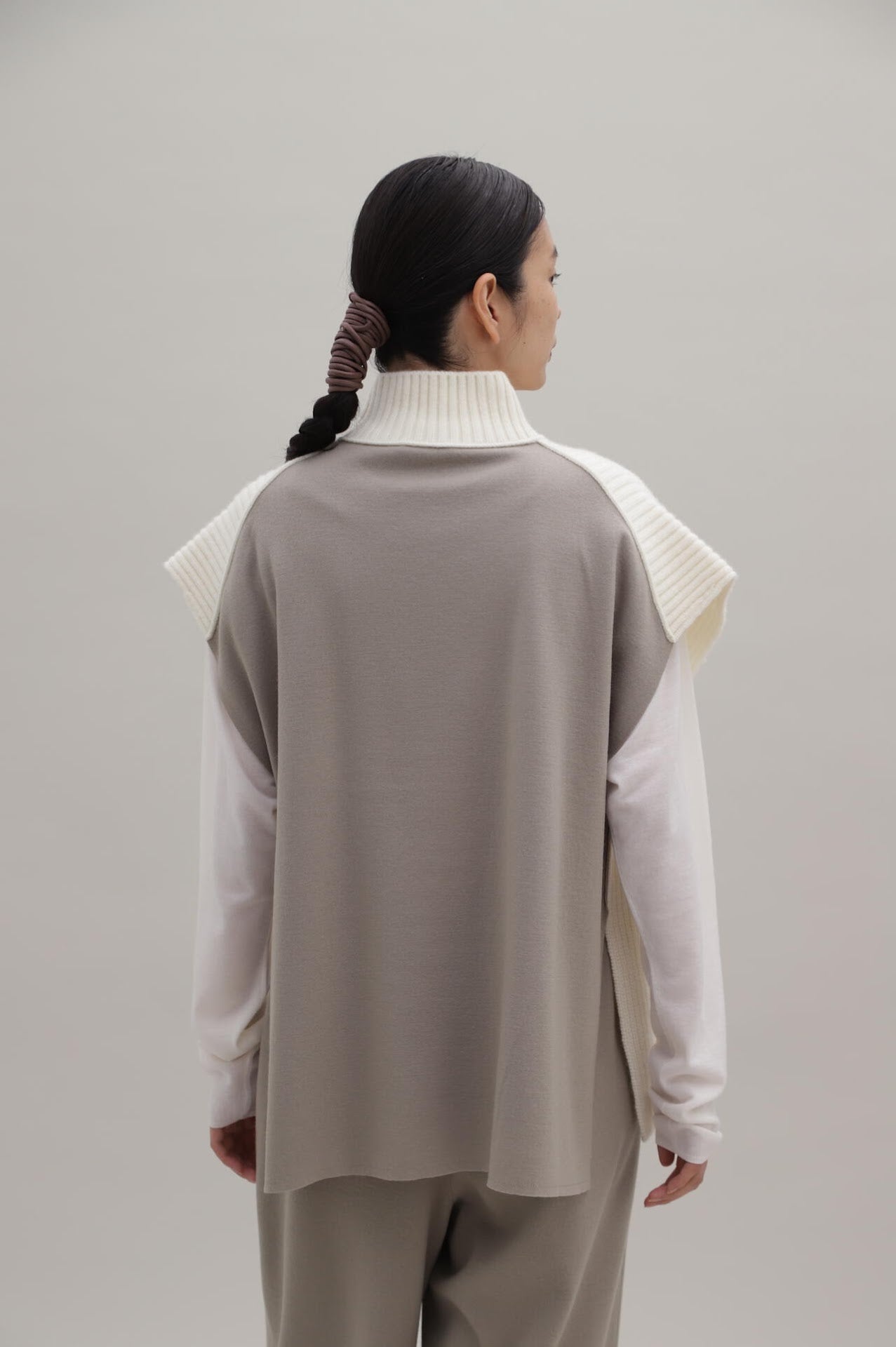 9d187e35-c272-5e6c-8fc1-758d3ee3a74b_Image