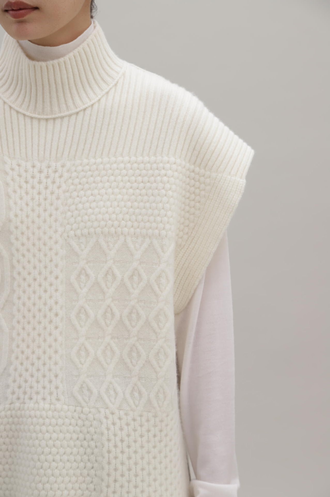 dcb5f13e-ee88-5a69-90dd-ae0facae254d_Image