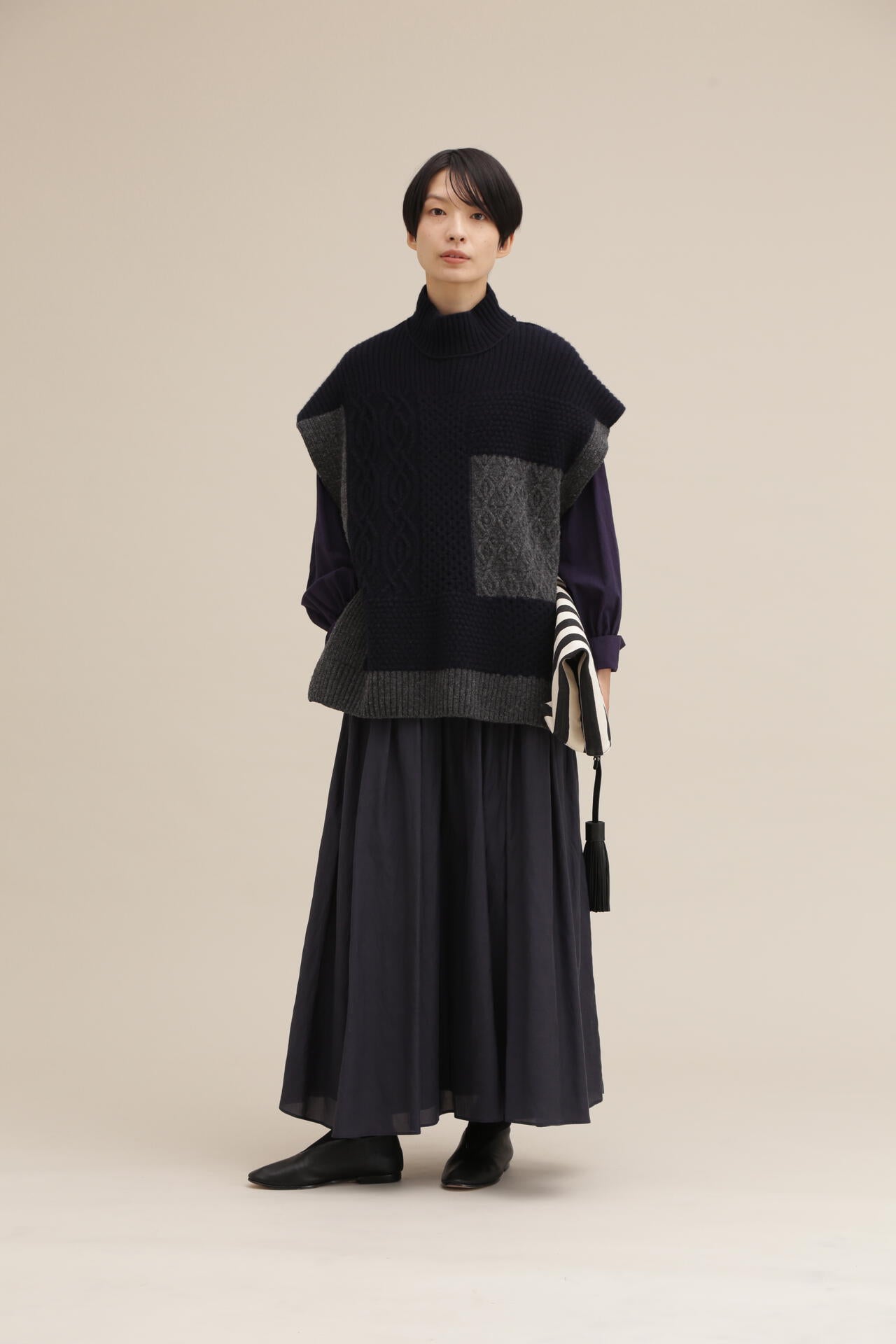 a4c2dc3a-685f-564f-a027-b1ad10c70c2c_Image