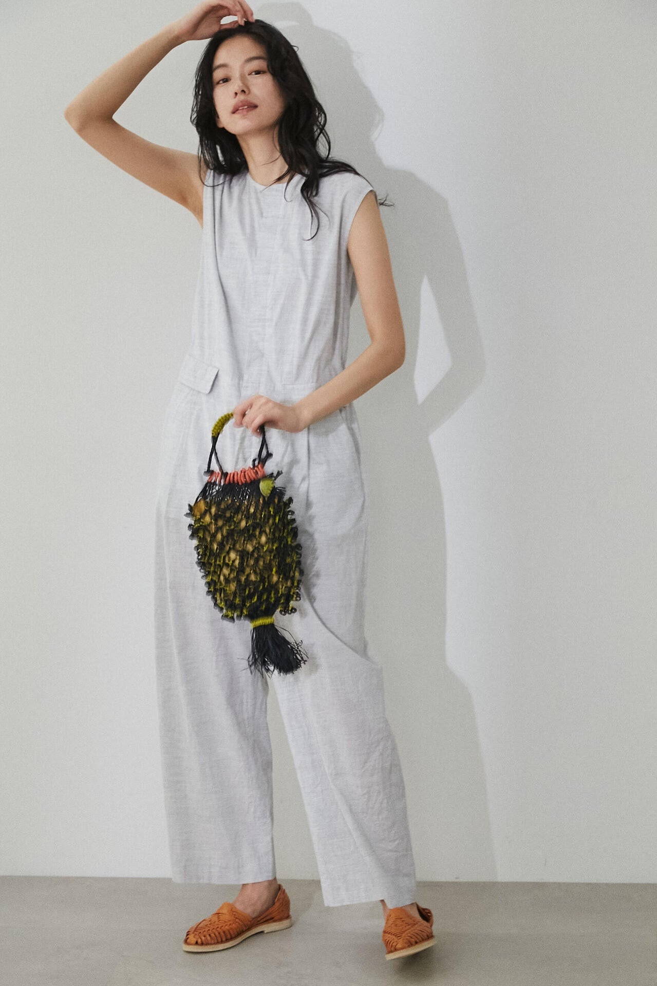 b5246949-34f7-52c8-8dfd-1b4c438619a4_Image