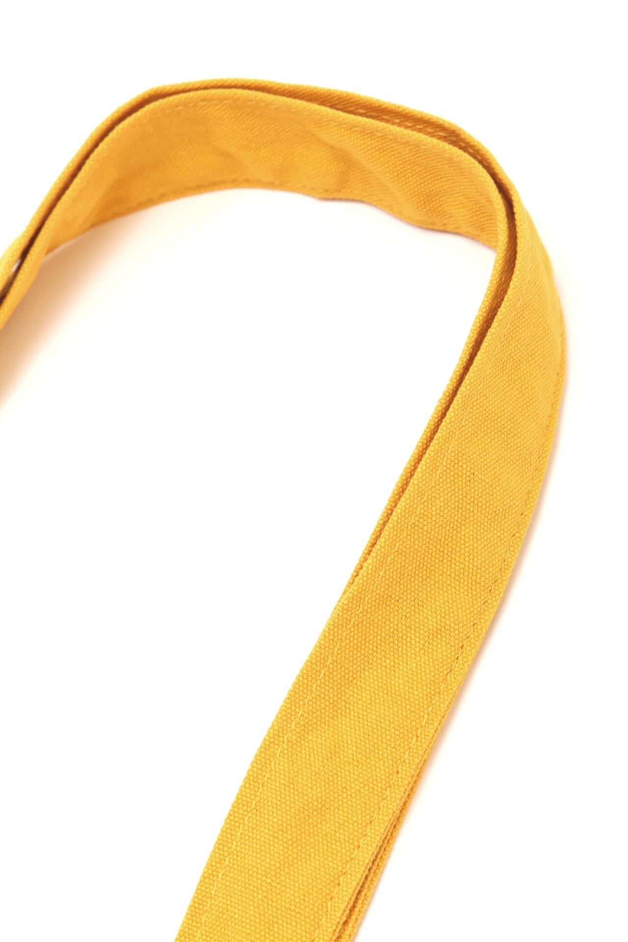 f32ffc89-e586-57f4-8a79-a55975c07dc0_Image