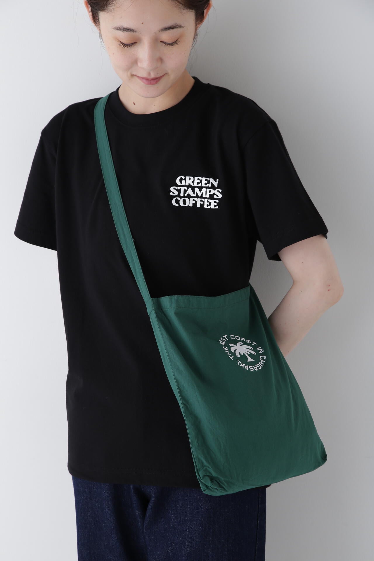 6a79304e-b1c3-56e2-b9cb-ad60d54b77d4_Image