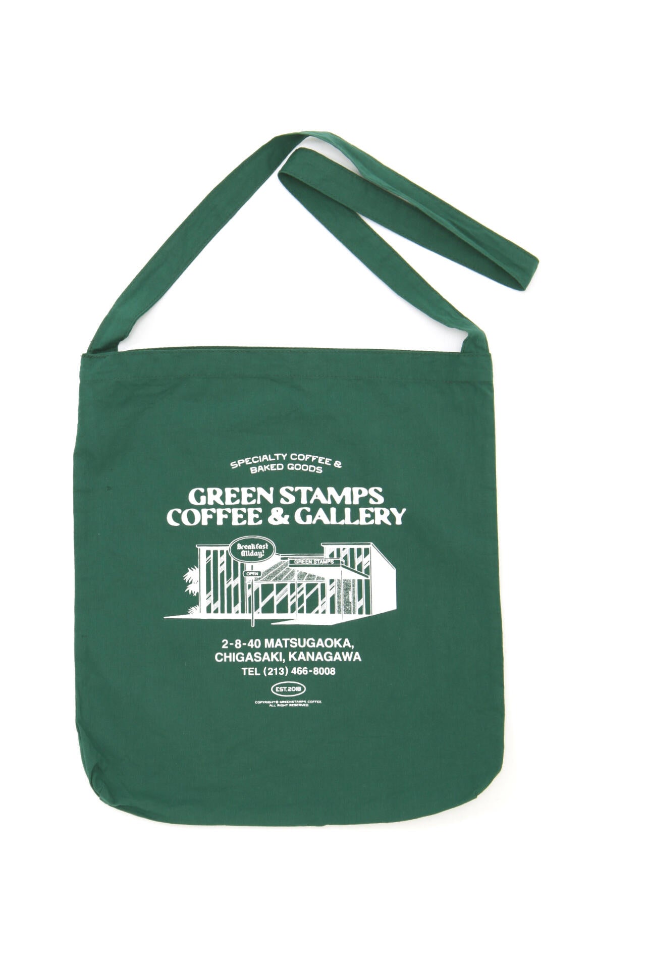 32b4caf6-abff-5355-84ba-f62a0cdaa99f_Image