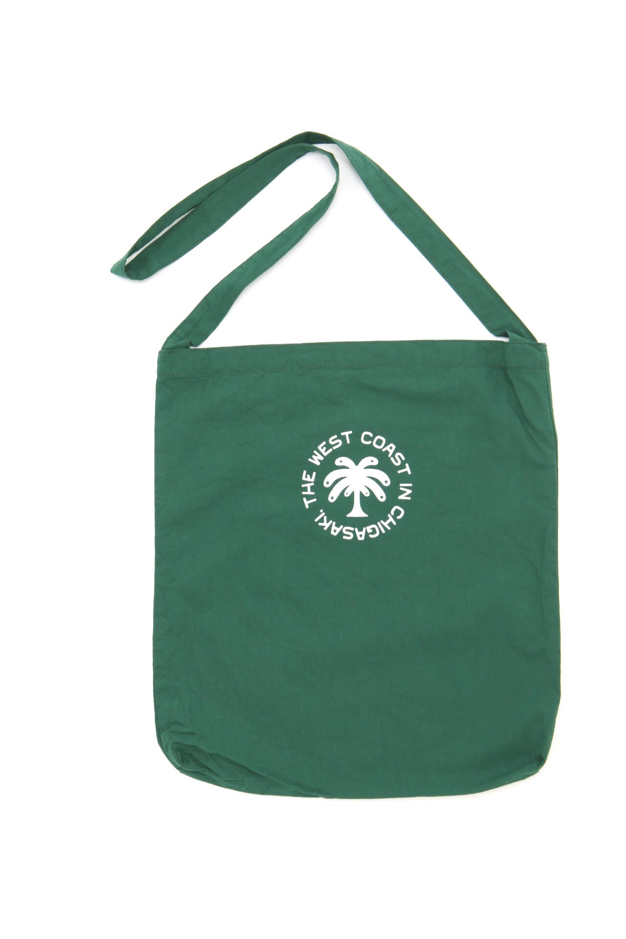 5ce300bd-bef5-5797-beea-02befc1deddb_Image