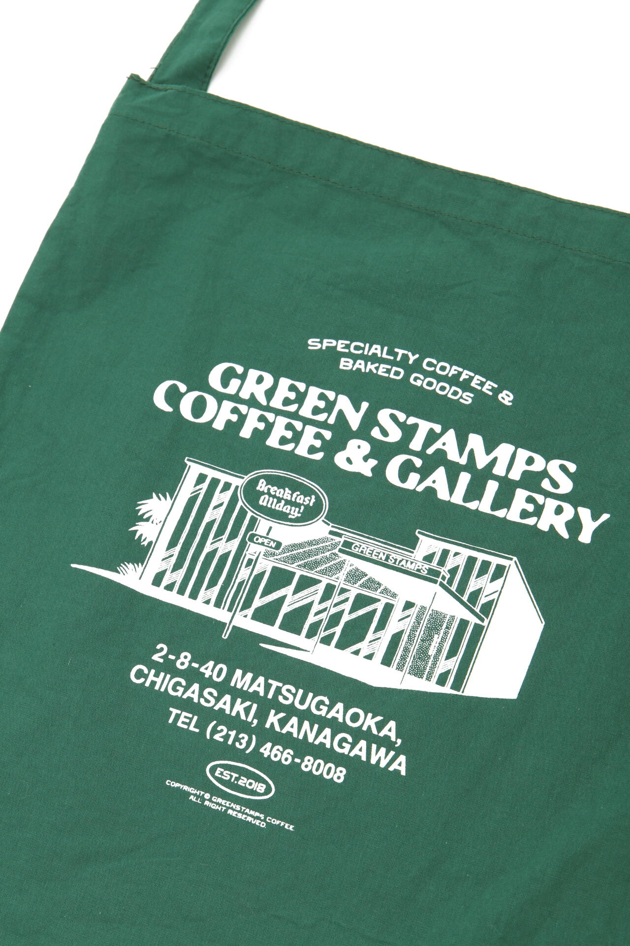 a5f4c1f7-851d-5cec-afc0-720f9e8f3b93_Image