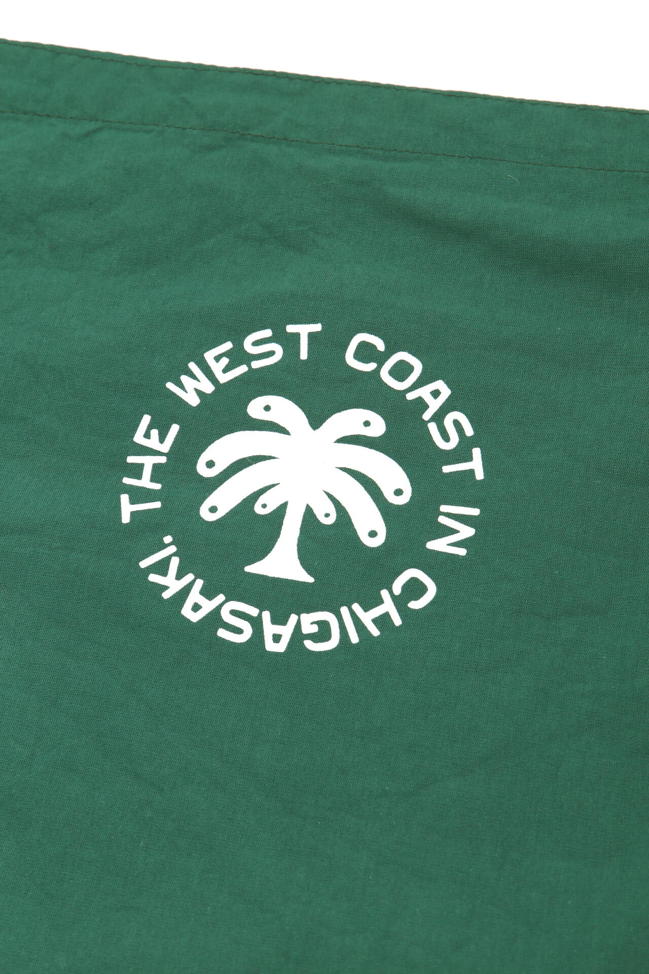 f956c296-f3eb-50bb-9121-334a07b4c35c_Image