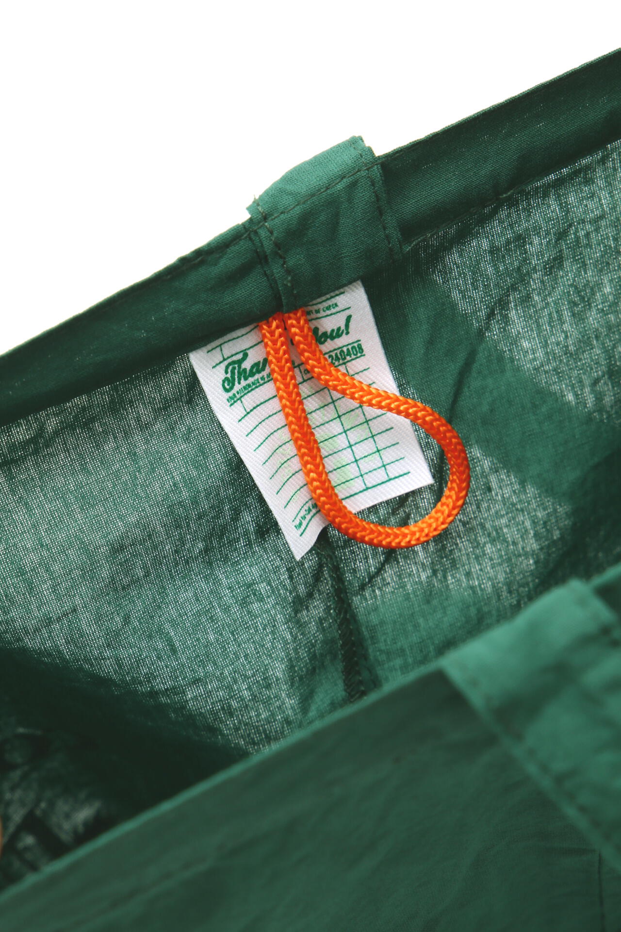 818d3094-096a-59be-8950-c1b908ac651b_Image