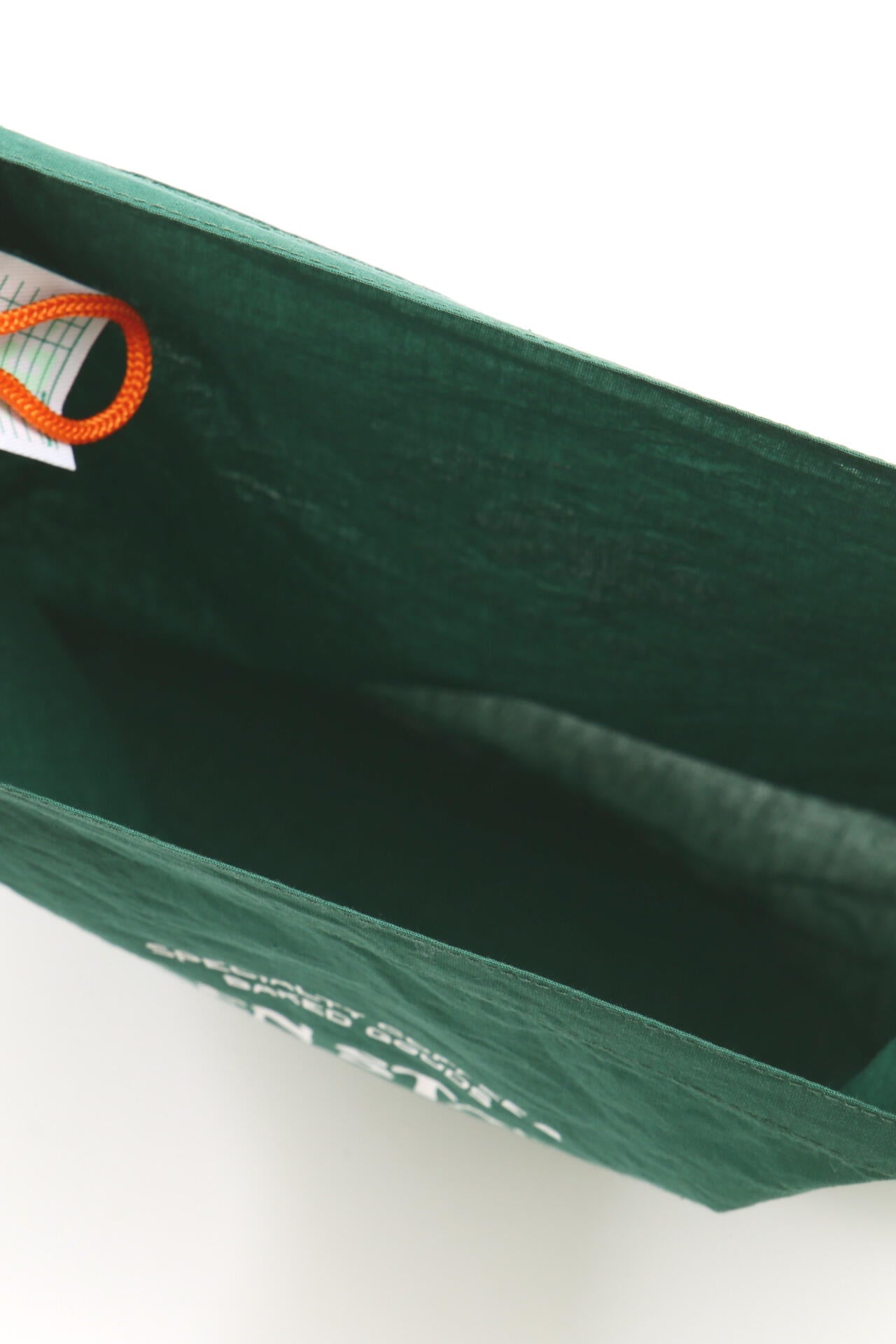 1b68a2f4-60c1-5785-a8b8-34b08ab5c922_Image