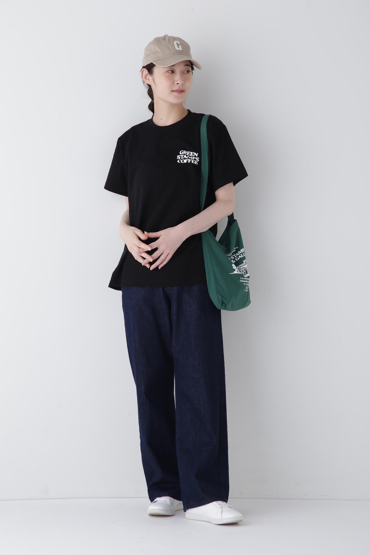 88d747e2-26e7-56a7-8310-d7382284c0c5_Image