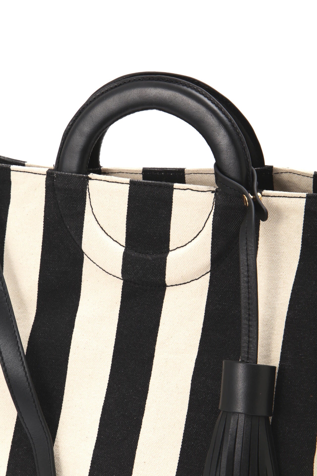 bafb82e2-5005-53a5-b639-92766b86a33e_Image