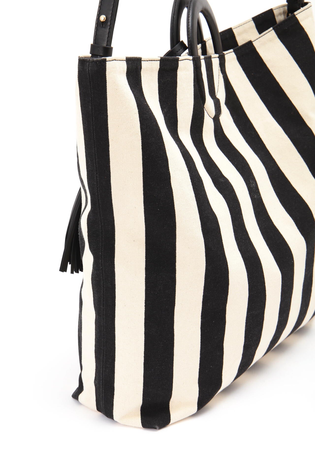 283a0b9e-1872-5195-8db4-271fefdbdb90_Image