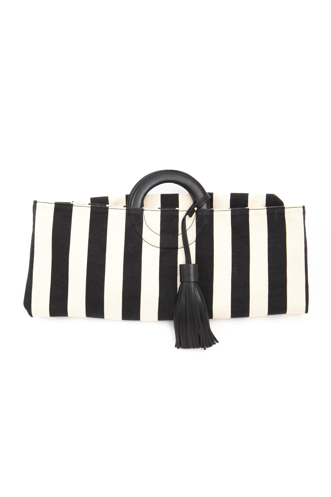 c4f9d0f6-064b-507a-a720-cc1005cf3f79_Image