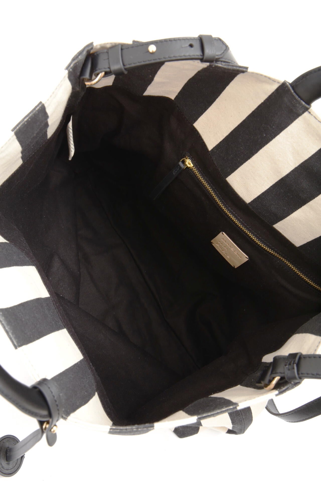 69714e10-2914-5012-911c-5e5d04ca8a36_Image