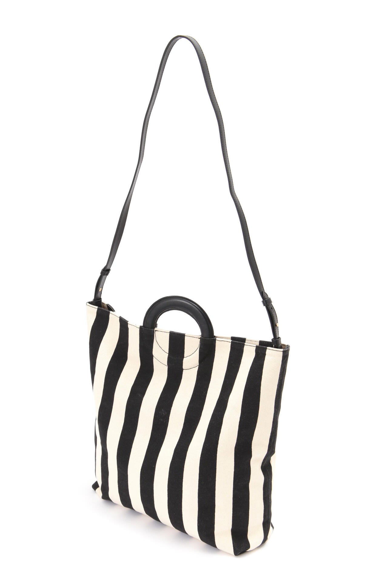 afccba11-8f2b-5656-a6ad-5de4035cb113_Image