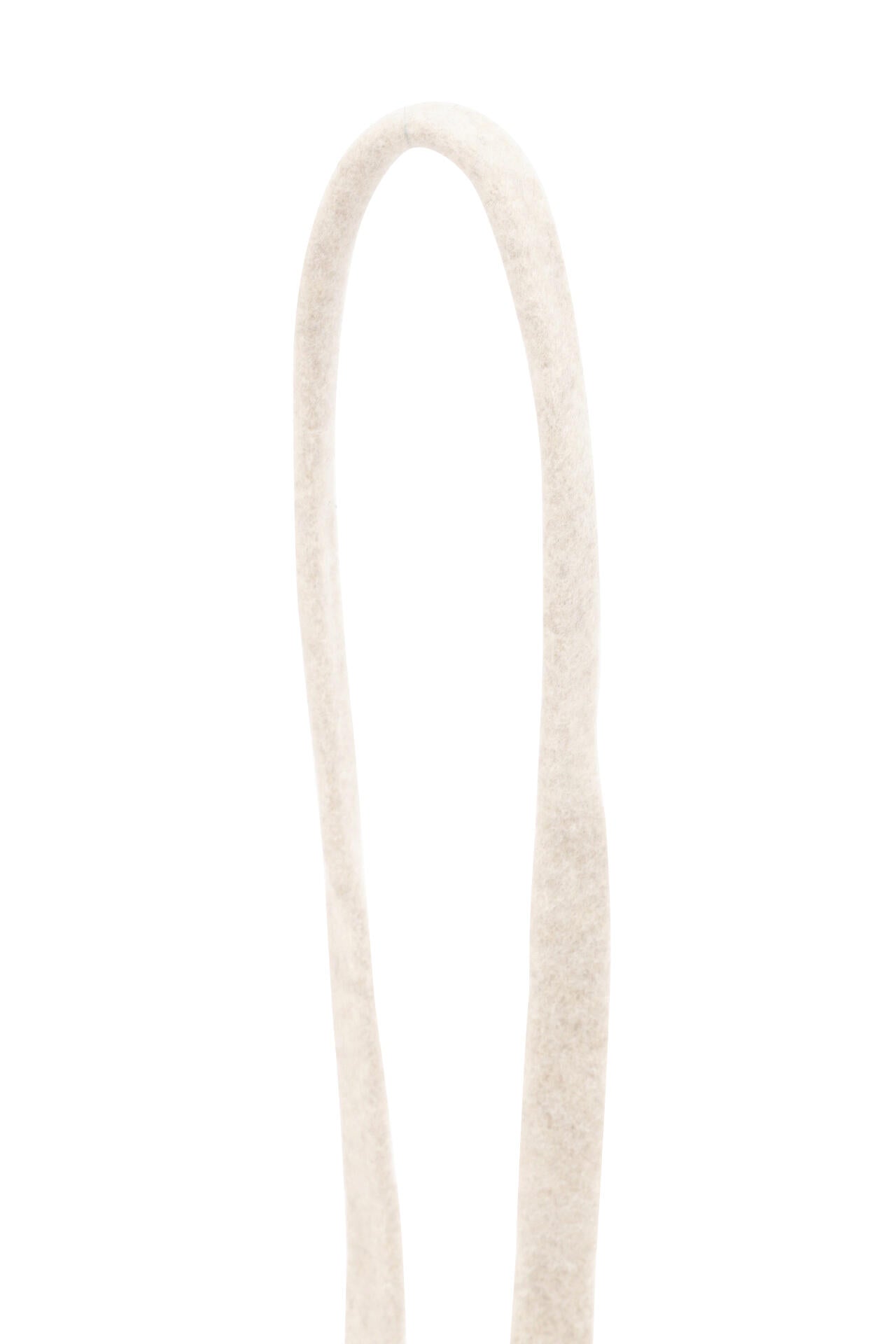 f6dd4921-b821-5266-bbb0-315d63c3ce39_Image