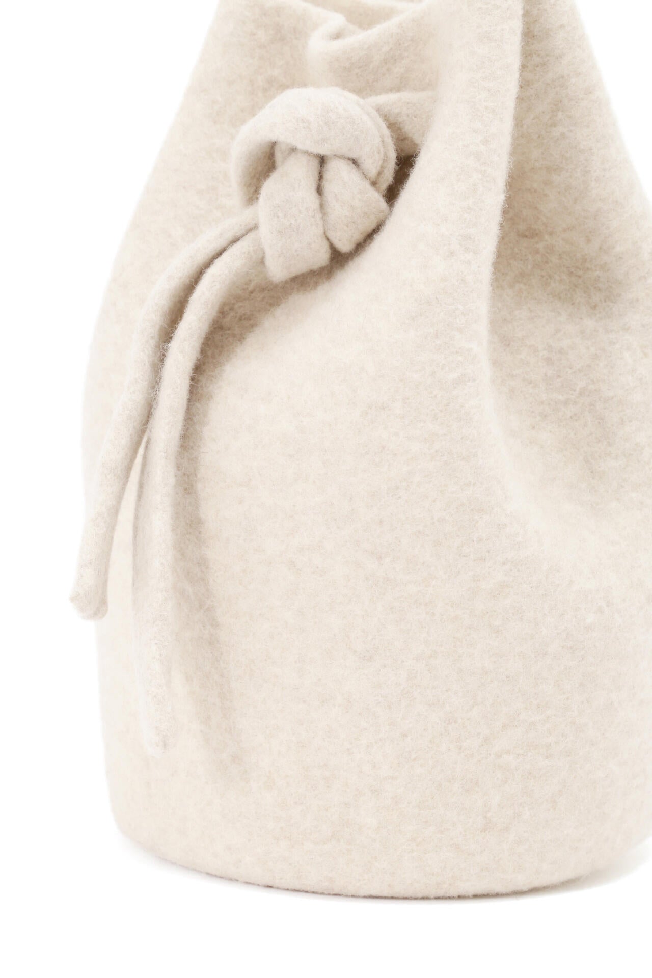 8552ddfb-9205-5a4a-9ffd-150a9e3ea1c6_Image