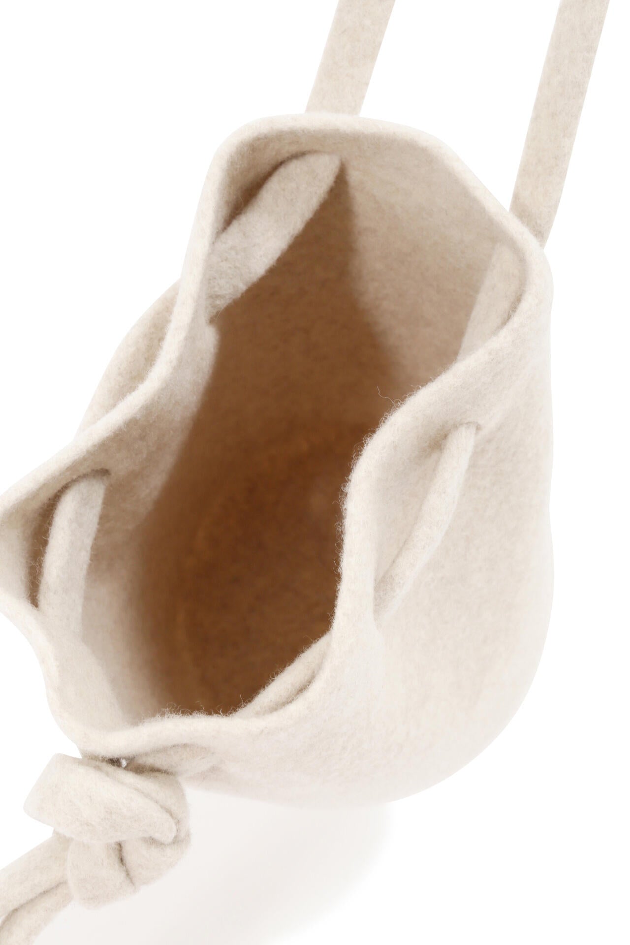 c17b9561-58e7-5657-9309-8eb07f140463_Image