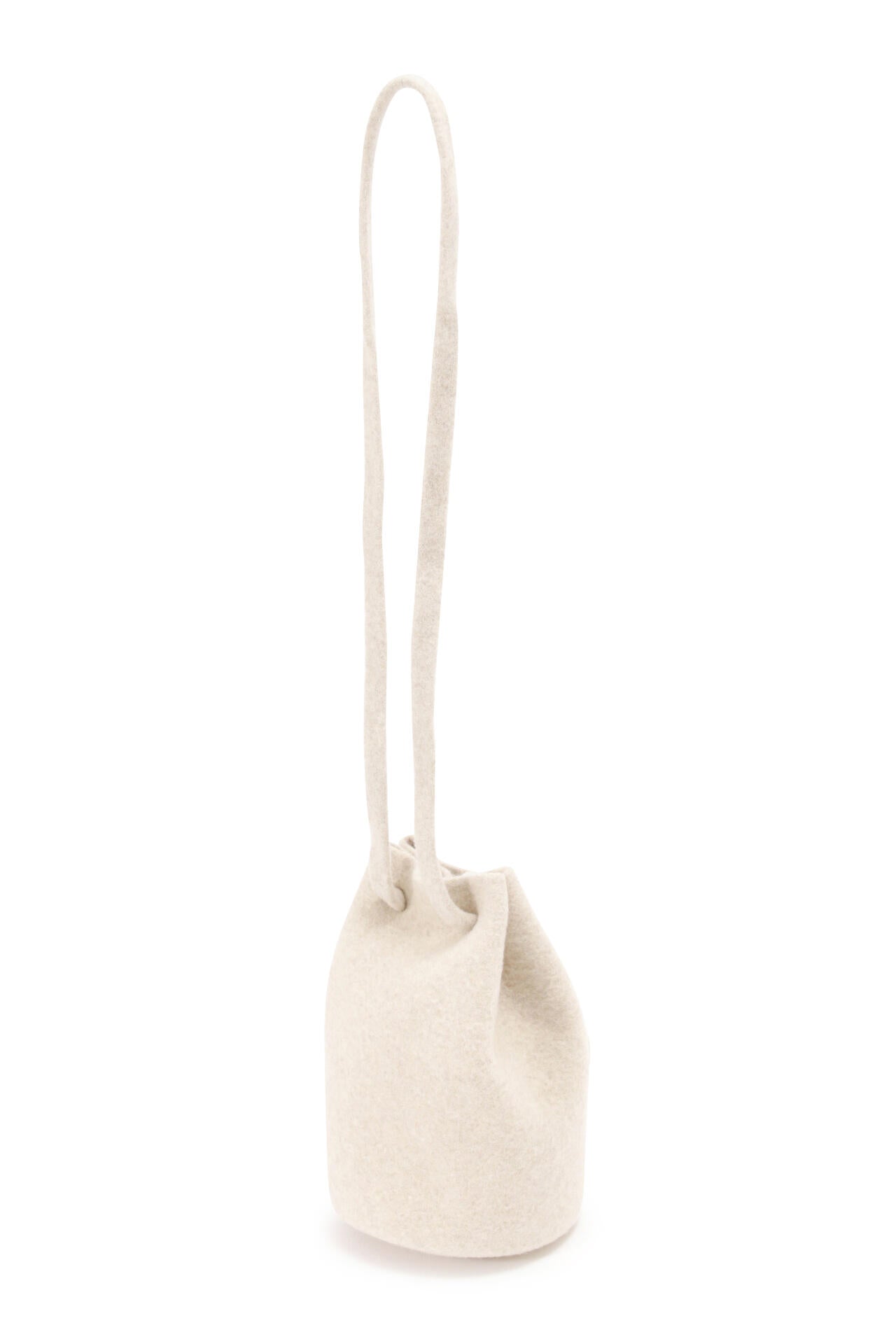 a6a83f95-3db1-5d3a-be52-a87219b4ef09_Image