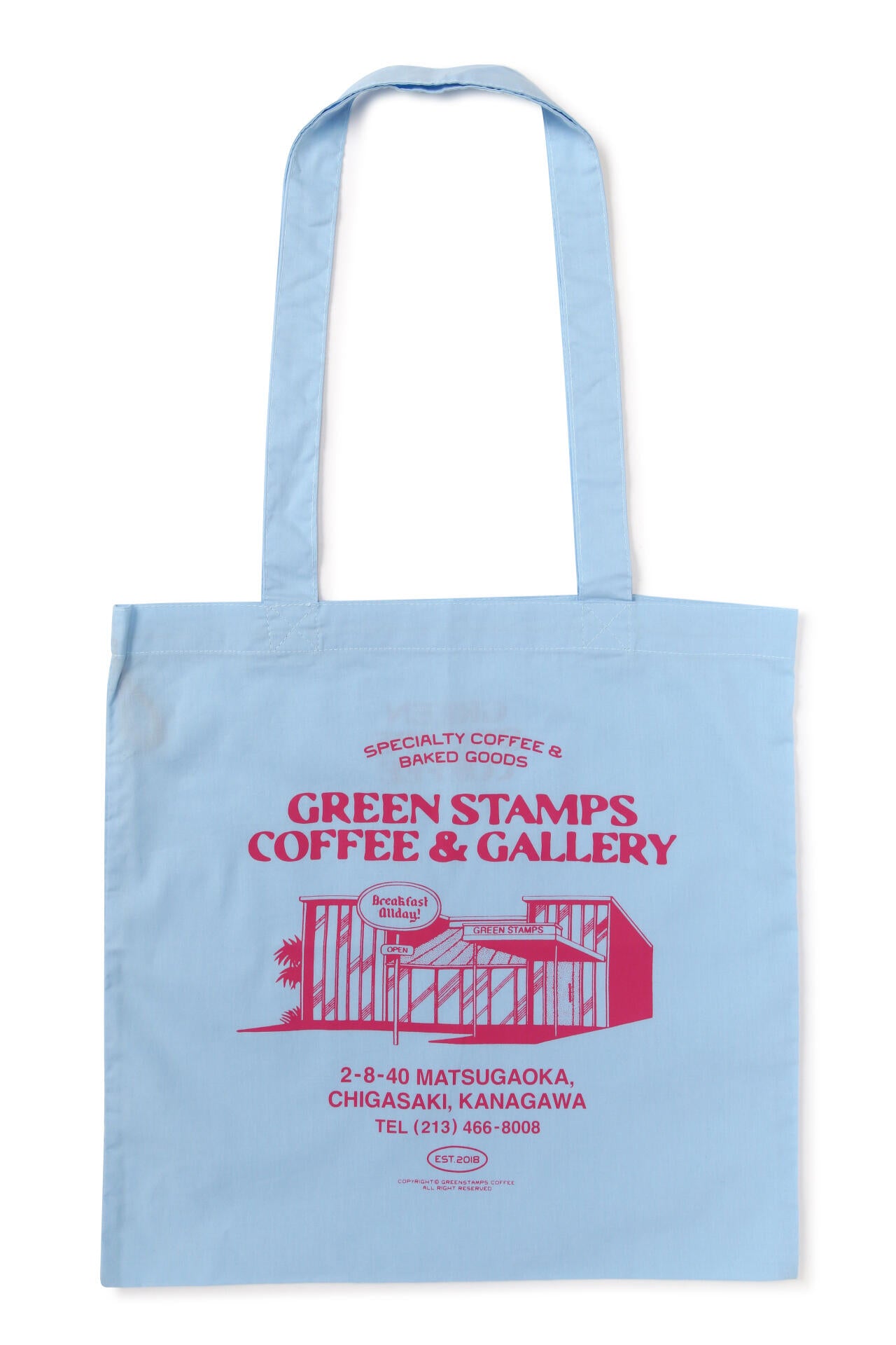 5c525e1b-453e-5377-a089-8ec203ea7dcf_Image