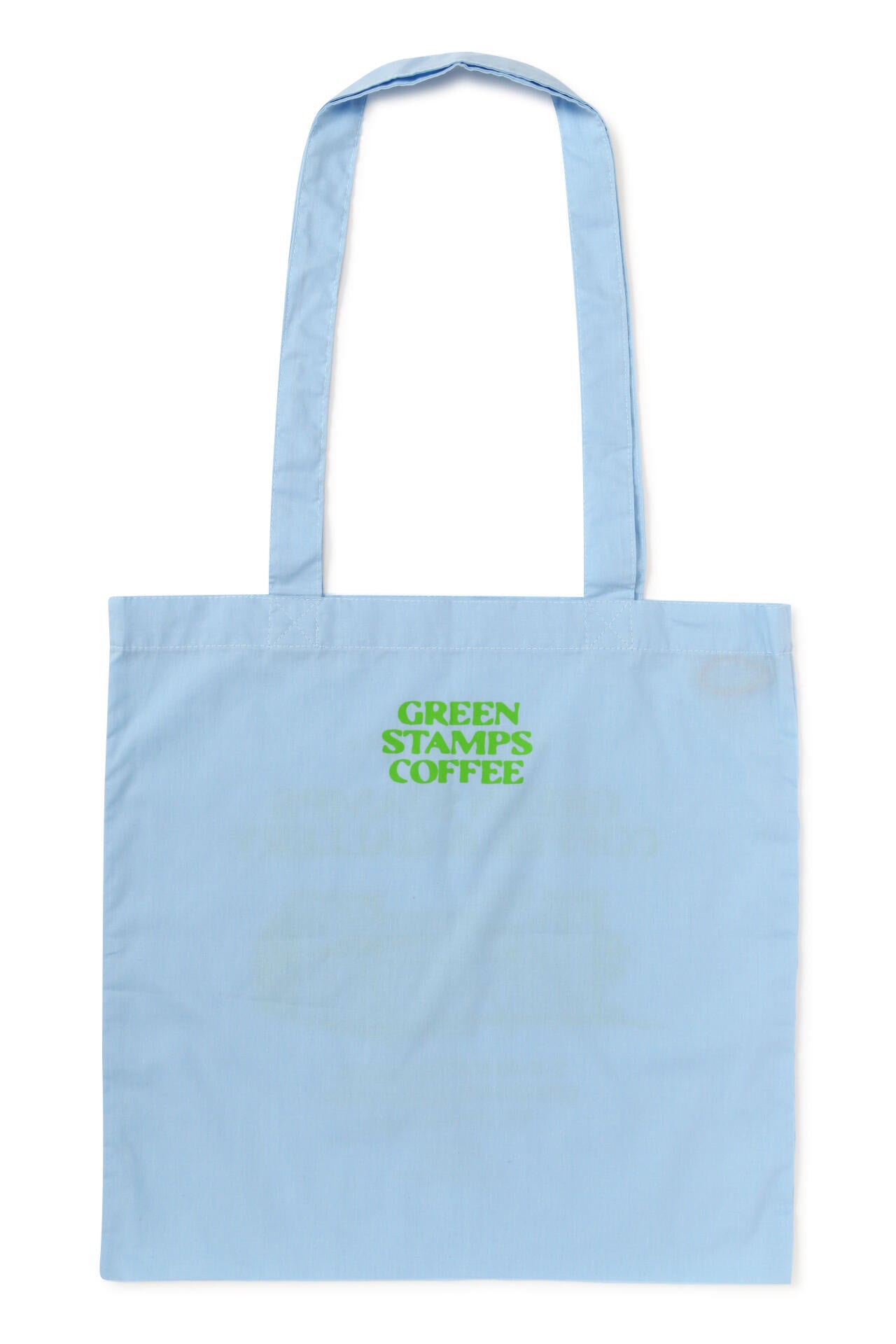 ad6fe0a5-2048-5e68-81d3-50fce86444b5_Image