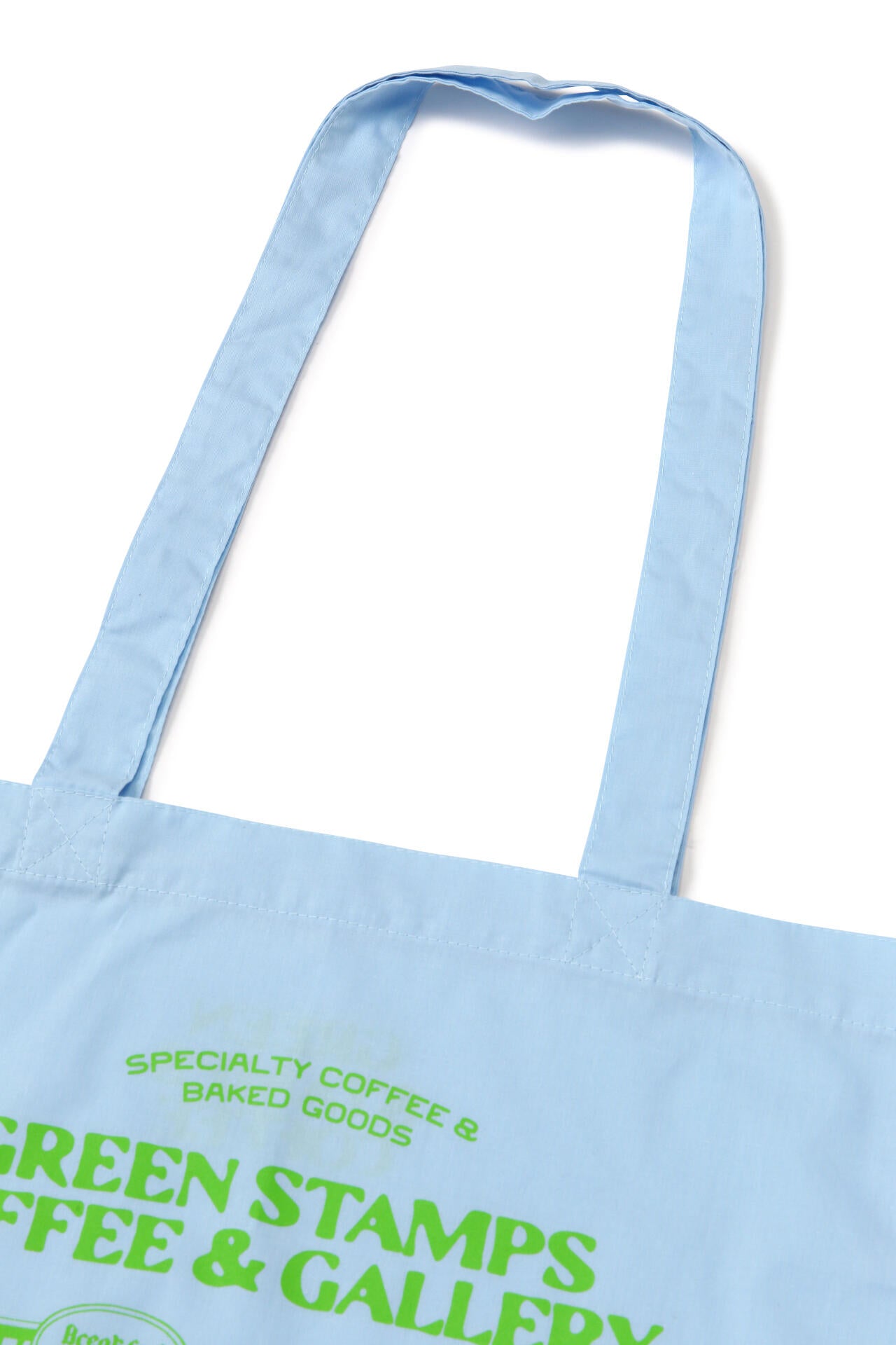 e910e7b2-b751-5efd-9f21-22fc3007d9e3_Image