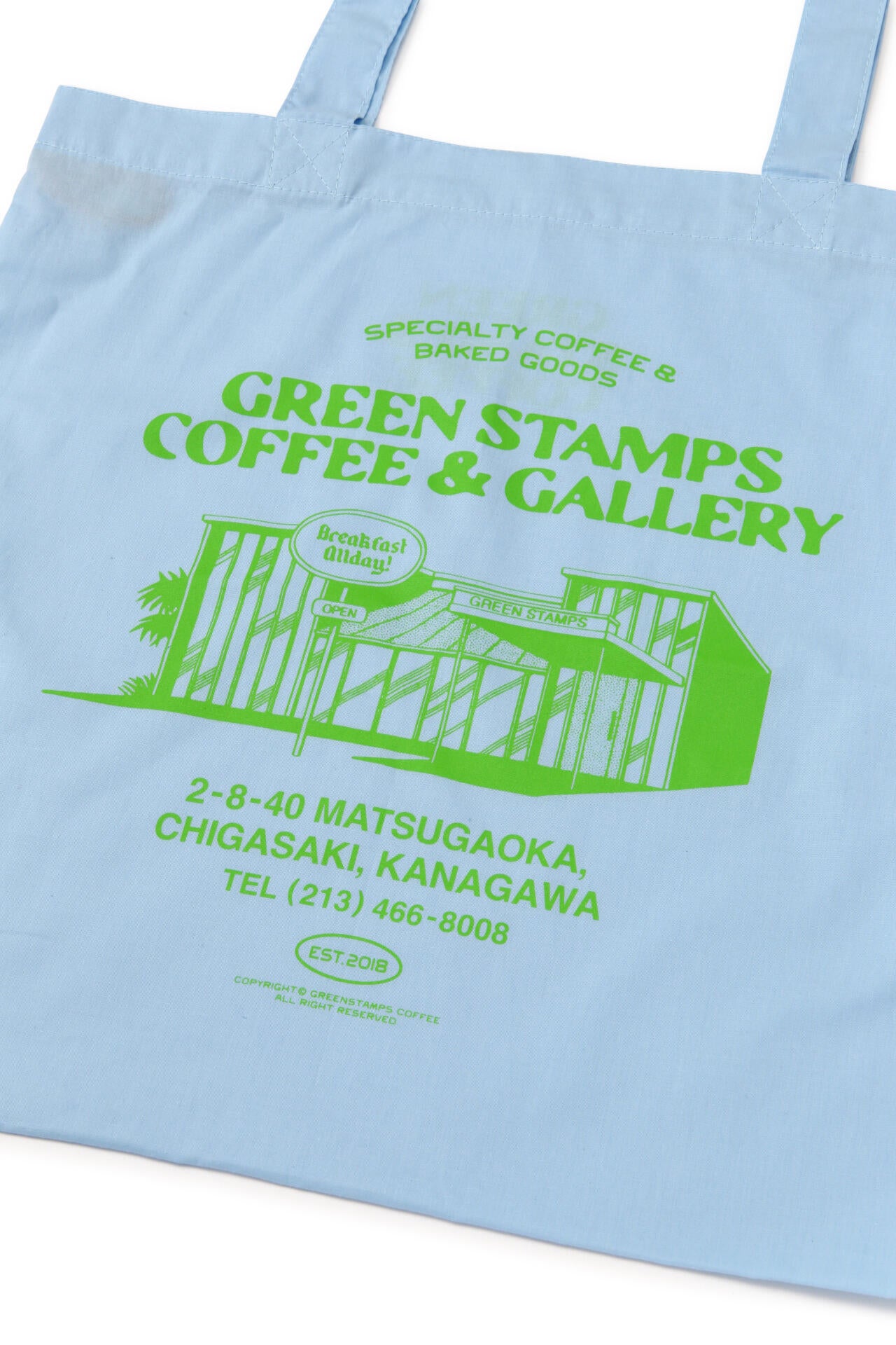 a37ec51d-ef99-51cd-a45d-cb5bba3e2771_Image