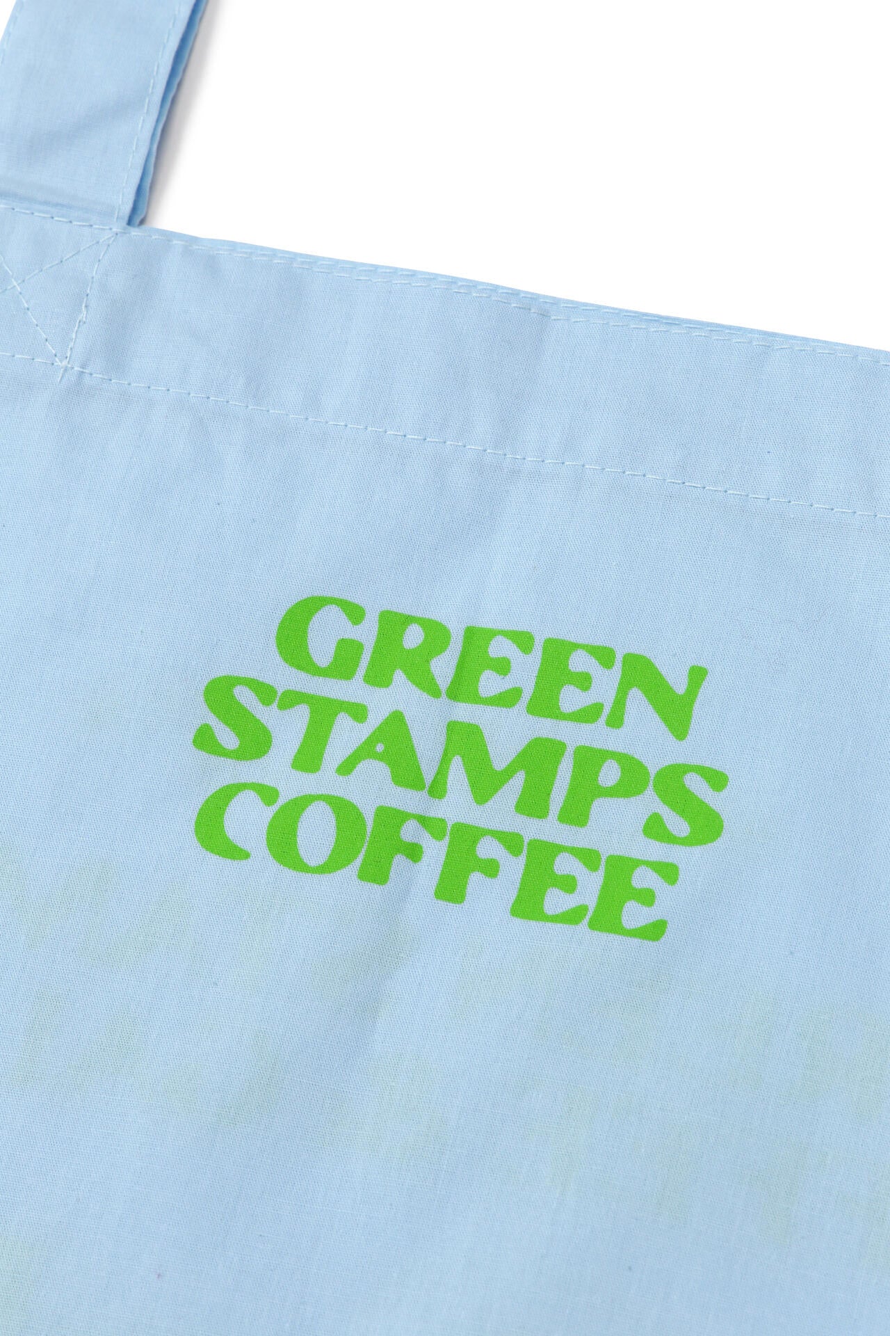 68d45dcb-4e08-5bae-a43f-151a2f7840fa_Image