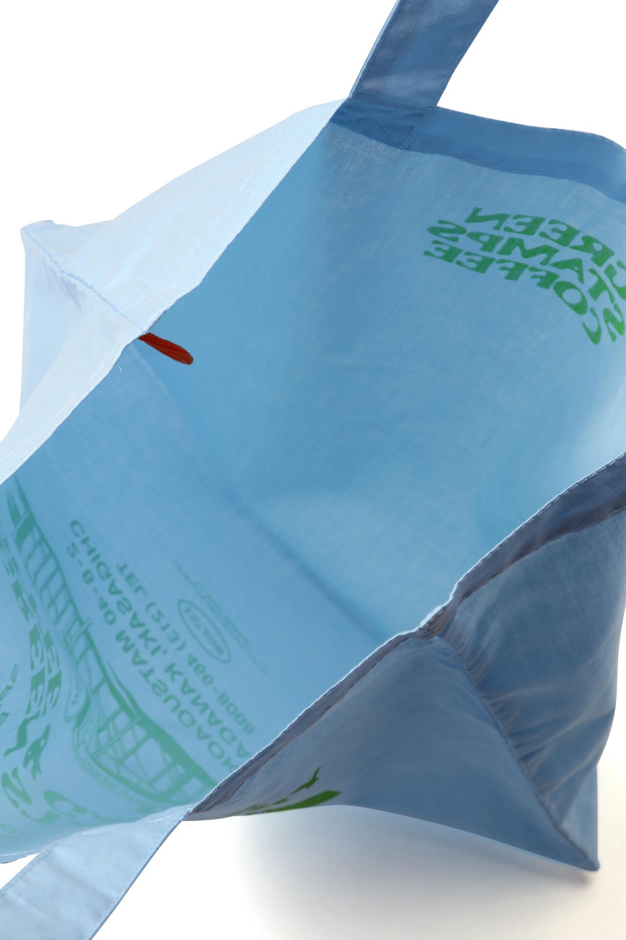 b2bc55a4-f03e-5d17-9dae-fc0fa9bd3e21_Image