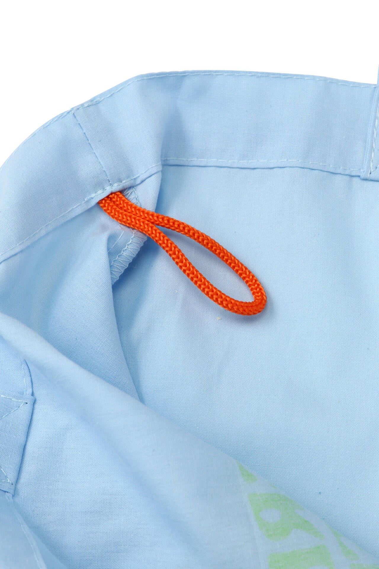 a7970c00-ea0d-5dda-8486-c086c0b37417_Image