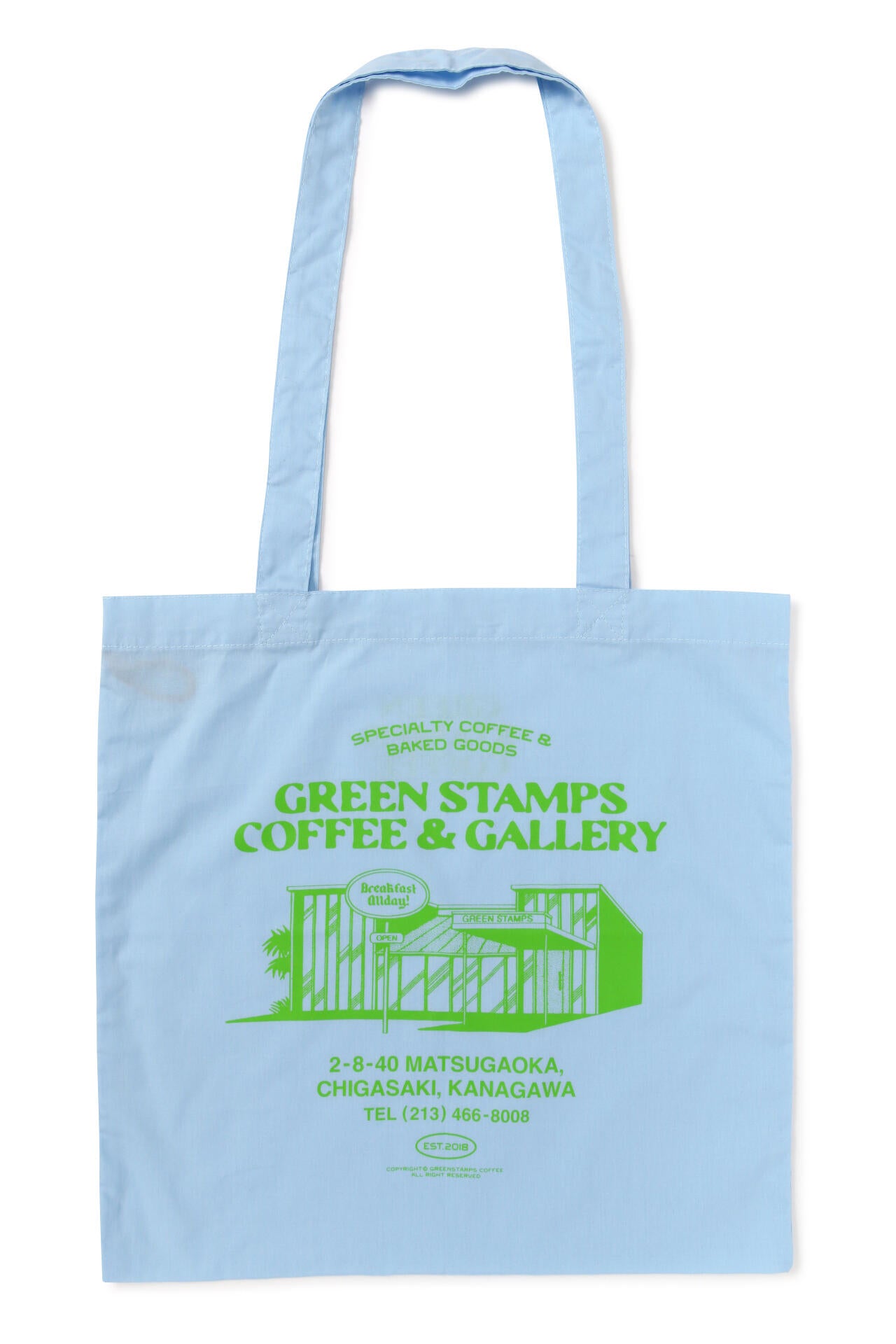 5127e339-aed1-5099-9c60-a40f9e35085d_Image