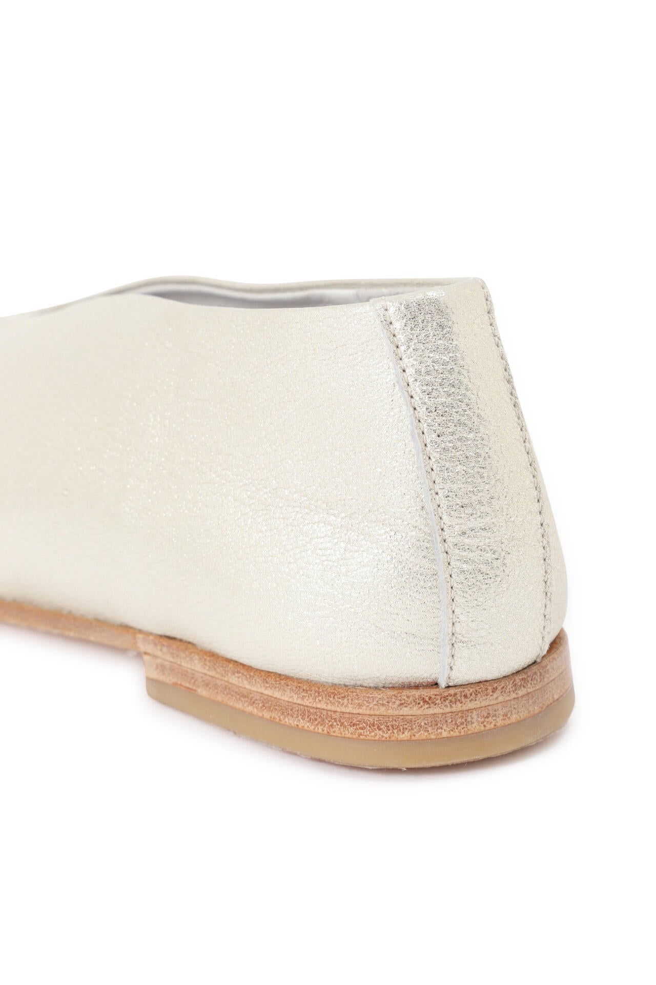 fe618c05-22da-51f5-b21c-4bf7df06a01a_Image