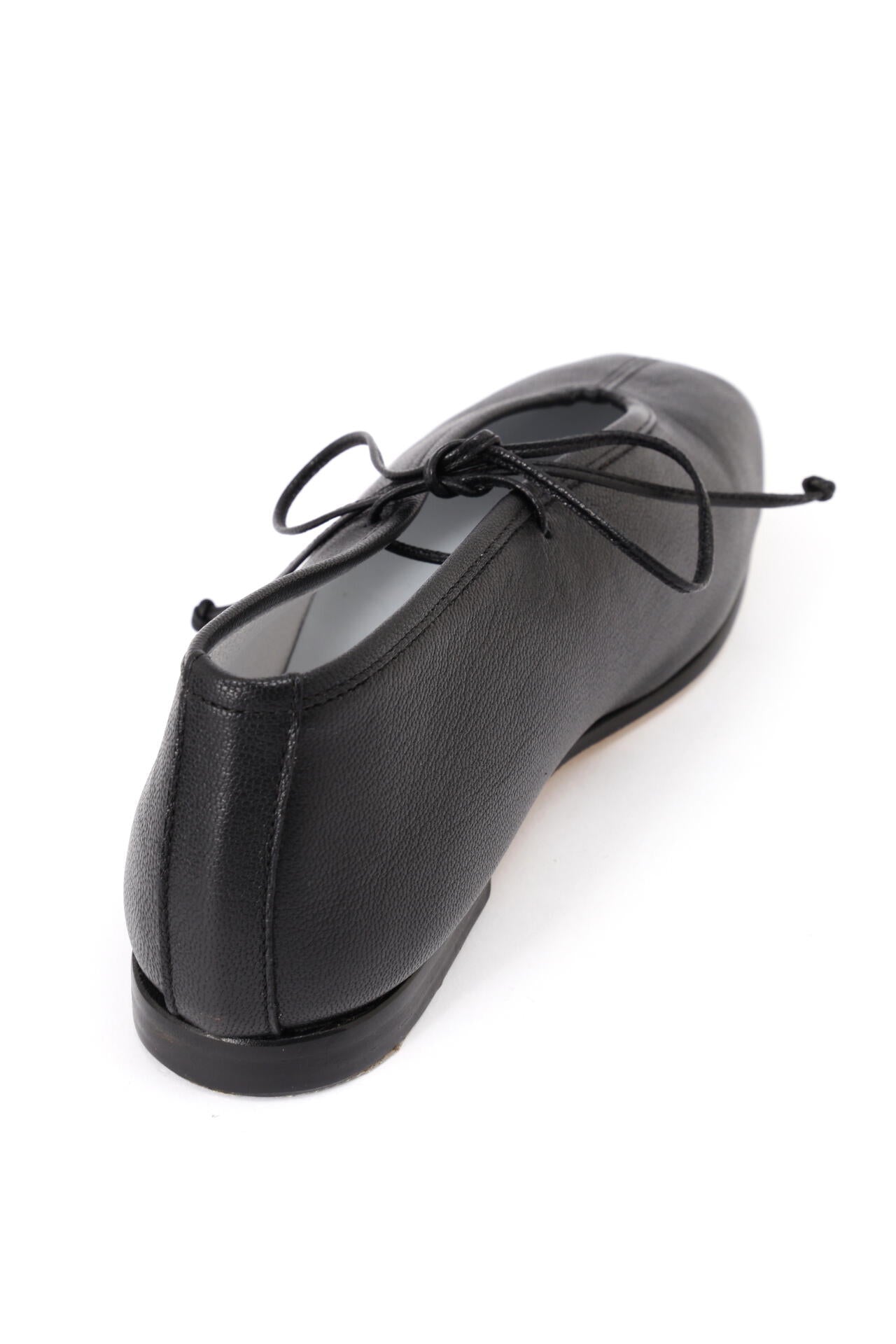 87eb58e6-0252-5a39-a19f-35bc5e36c2be_Image