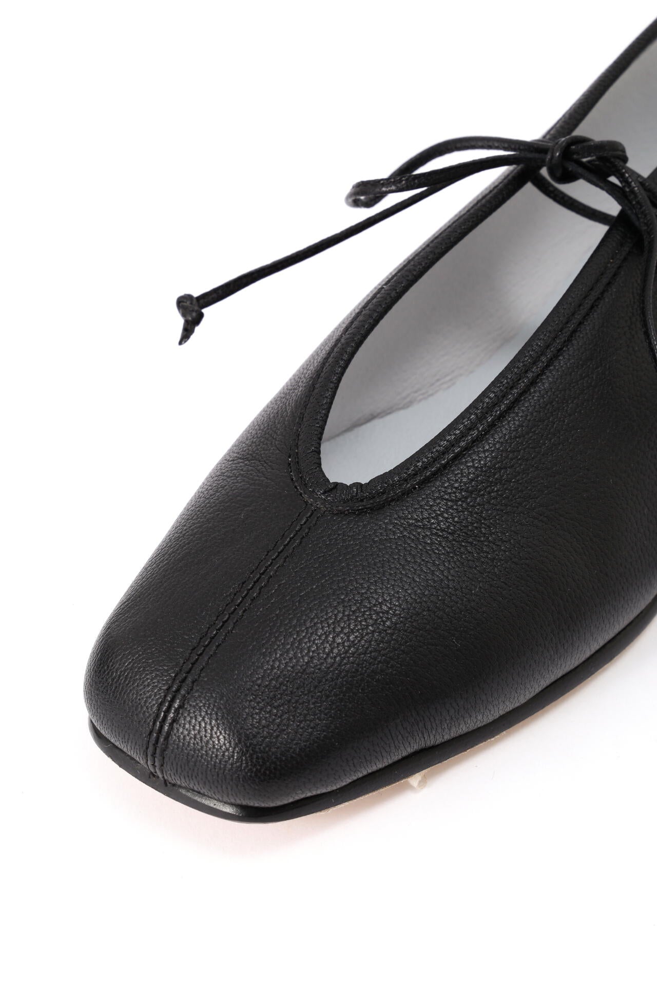 e443483a-103e-5438-b718-20c2c4ea5765_Image