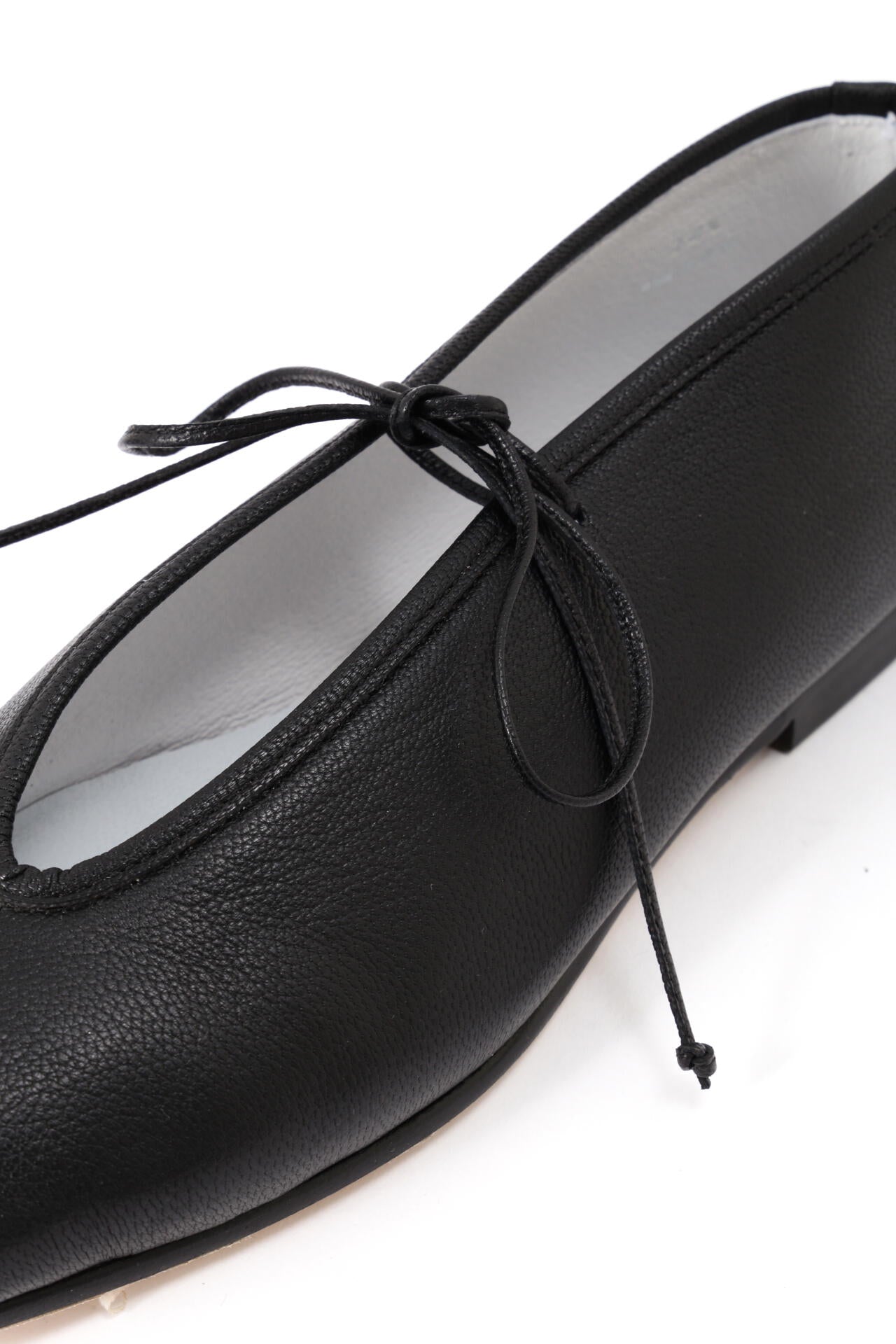 872e10ff-f482-5f2e-9a68-e3cd0c70cd0a_Image