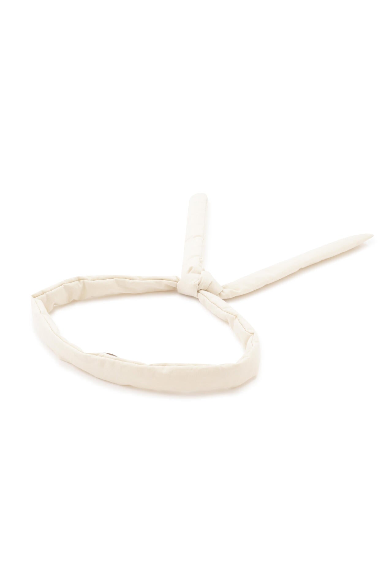 e5071e1a-a969-5d14-aff3-b0c03bed11dd_Image