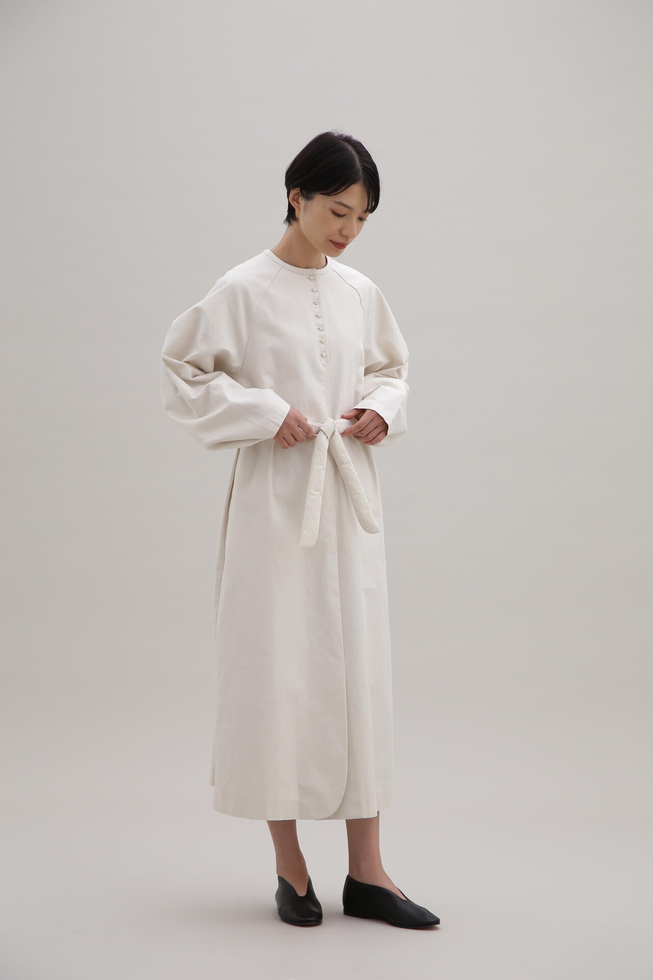 2945a157-f866-5b1a-b6ca-393c2b97caa4_Image