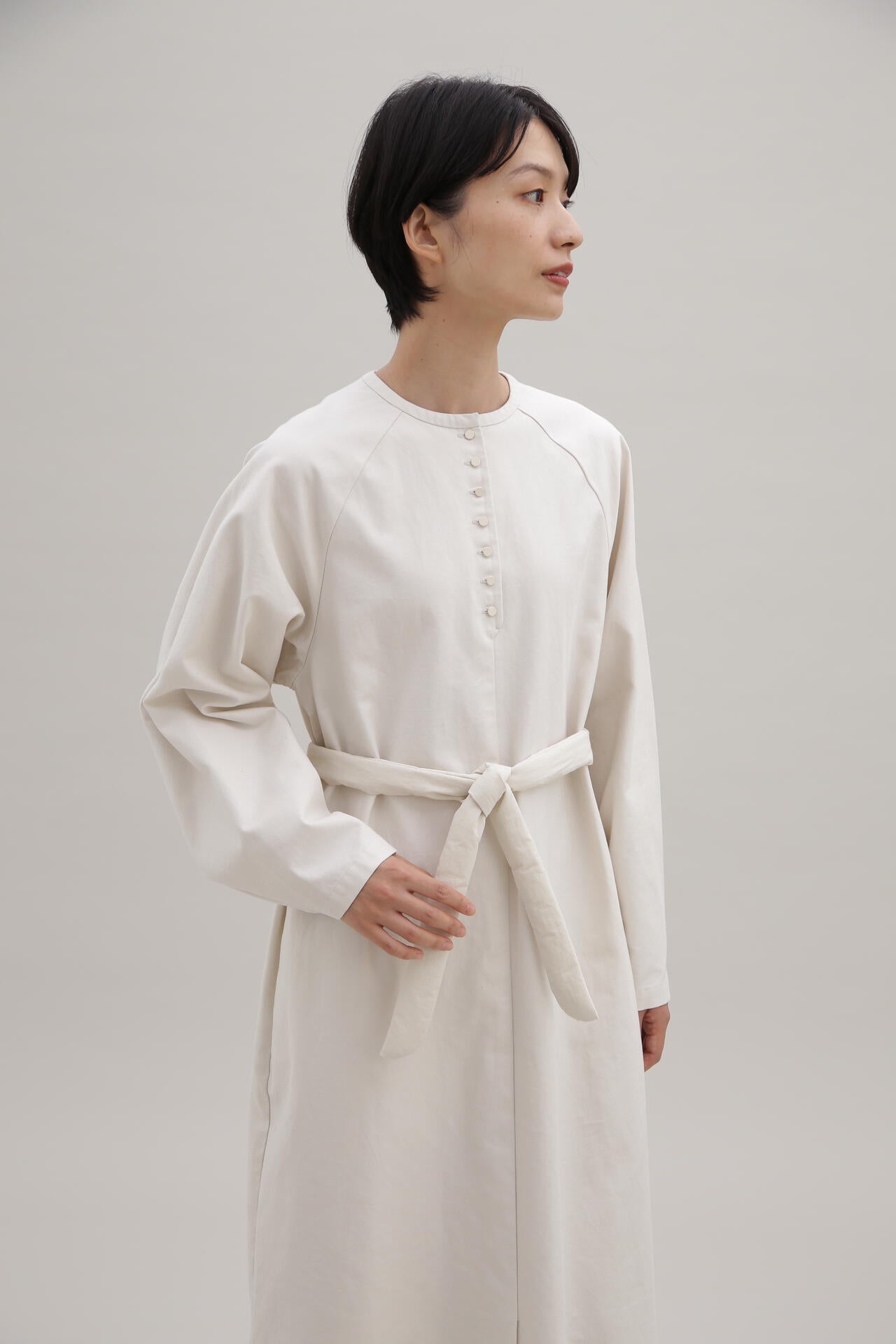 2a8a386a-3508-5880-b678-0139a96baf9f_Image