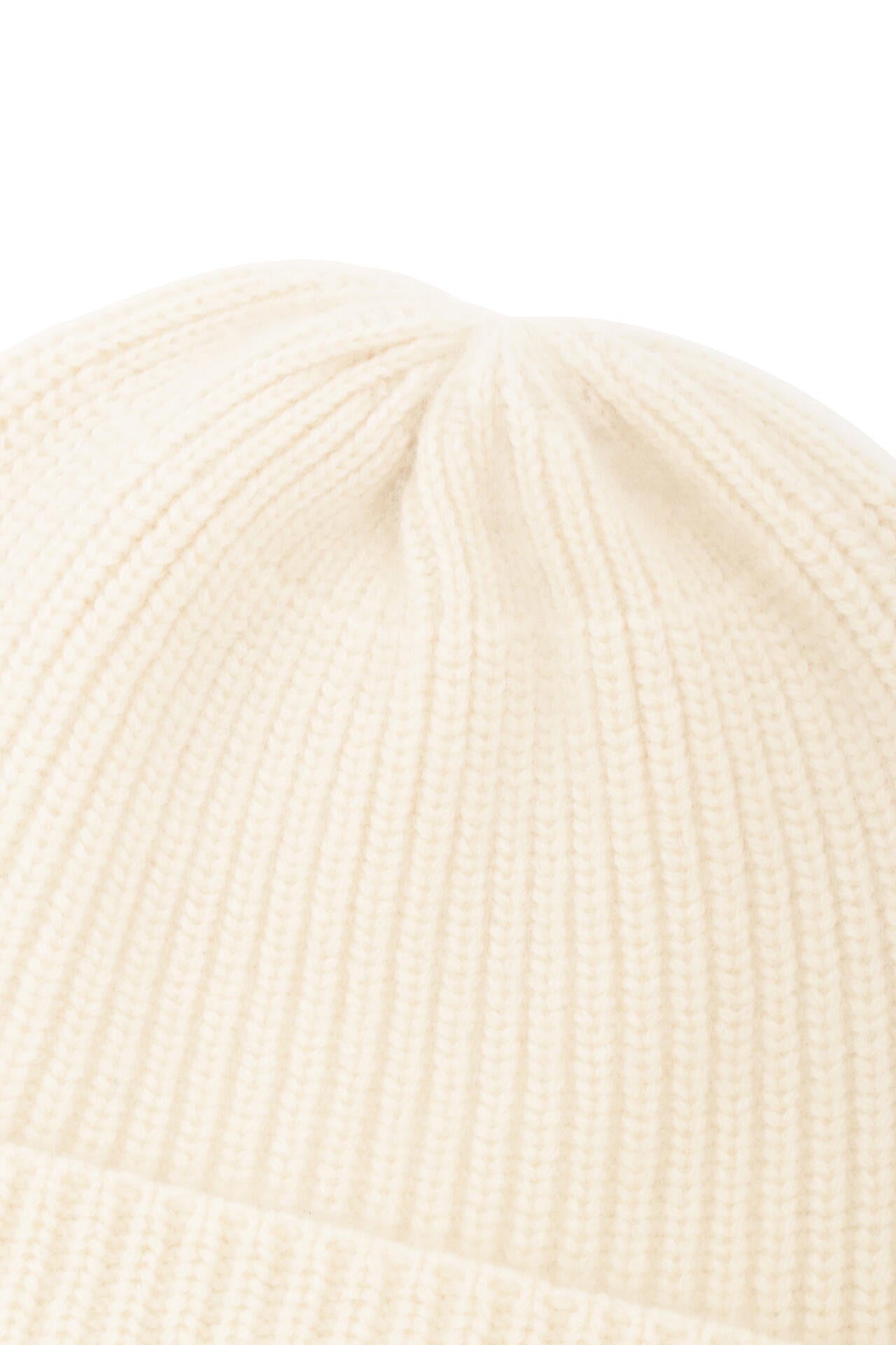 18ca7e83-3ef1-5355-b386-20906333f430_Image