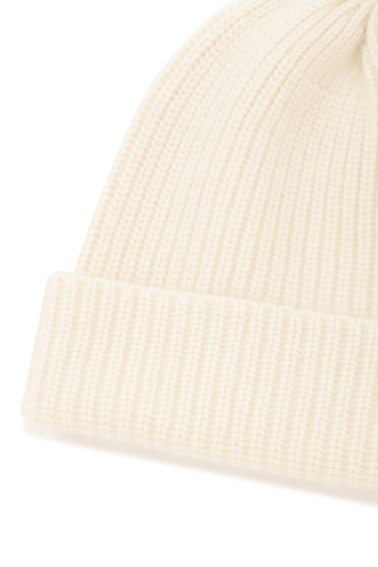 694b22c9-ad1c-5bdc-93d5-ca67455f46ba_Image