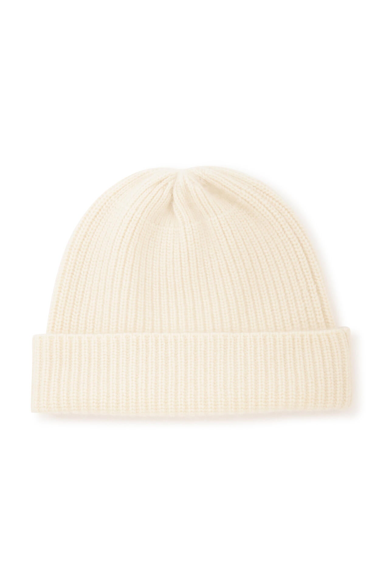 3e9b114c-8d71-5246-bb70-e3b4ca4b5400_Image