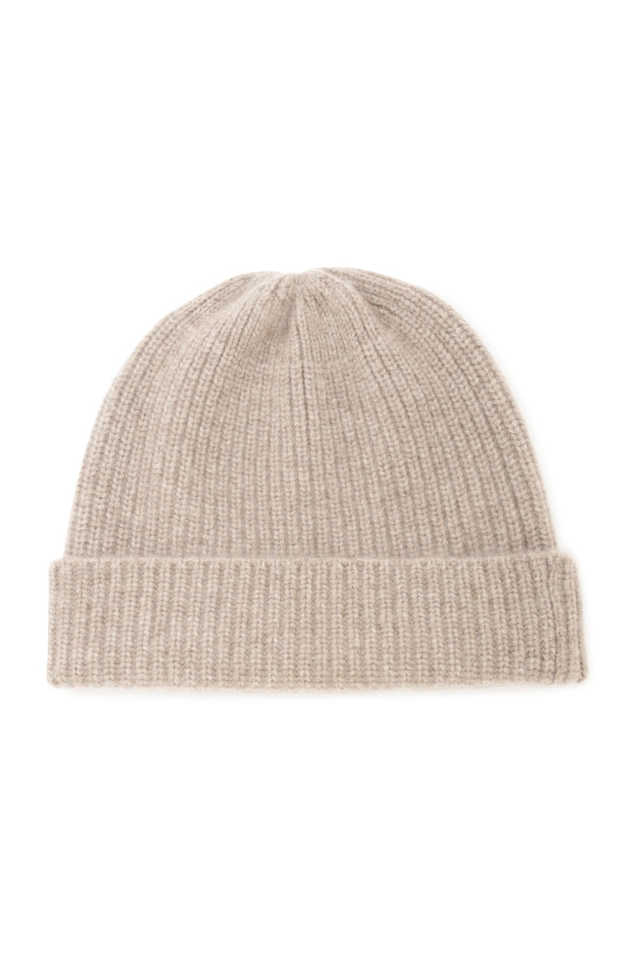 e928dcf0-5e91-508f-b4e3-aab090a8248b_Image