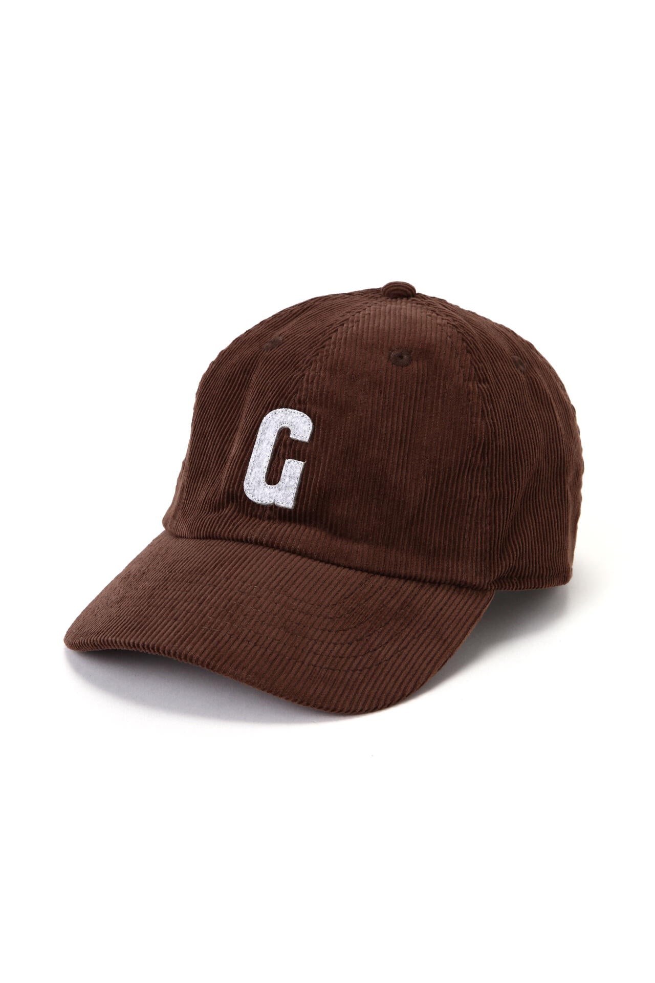 【GREENSTAMPS C&G】CORPORATE CAP