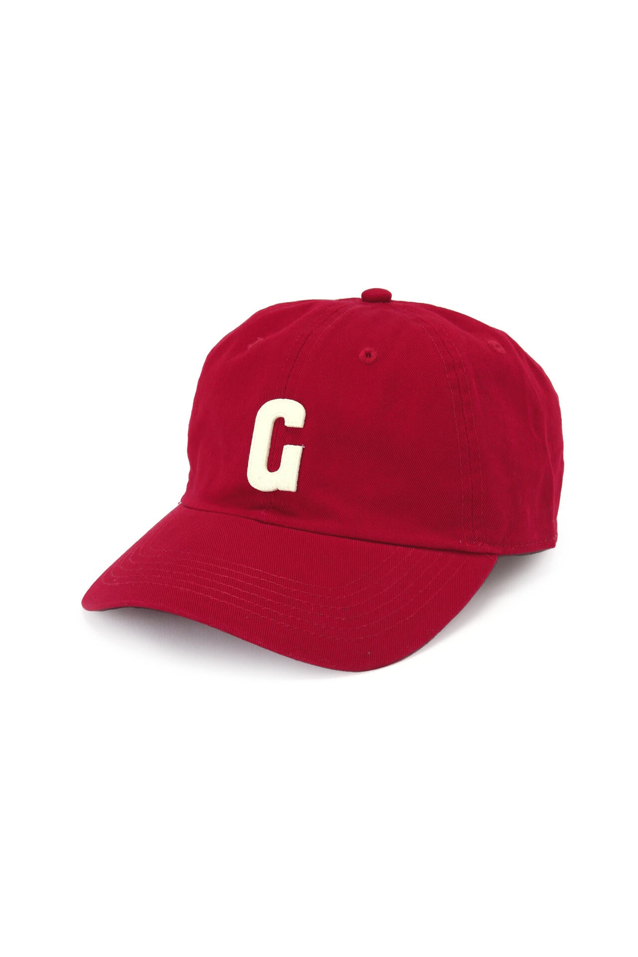 【GREENSTAMPS C&G】CORPORATE CAP