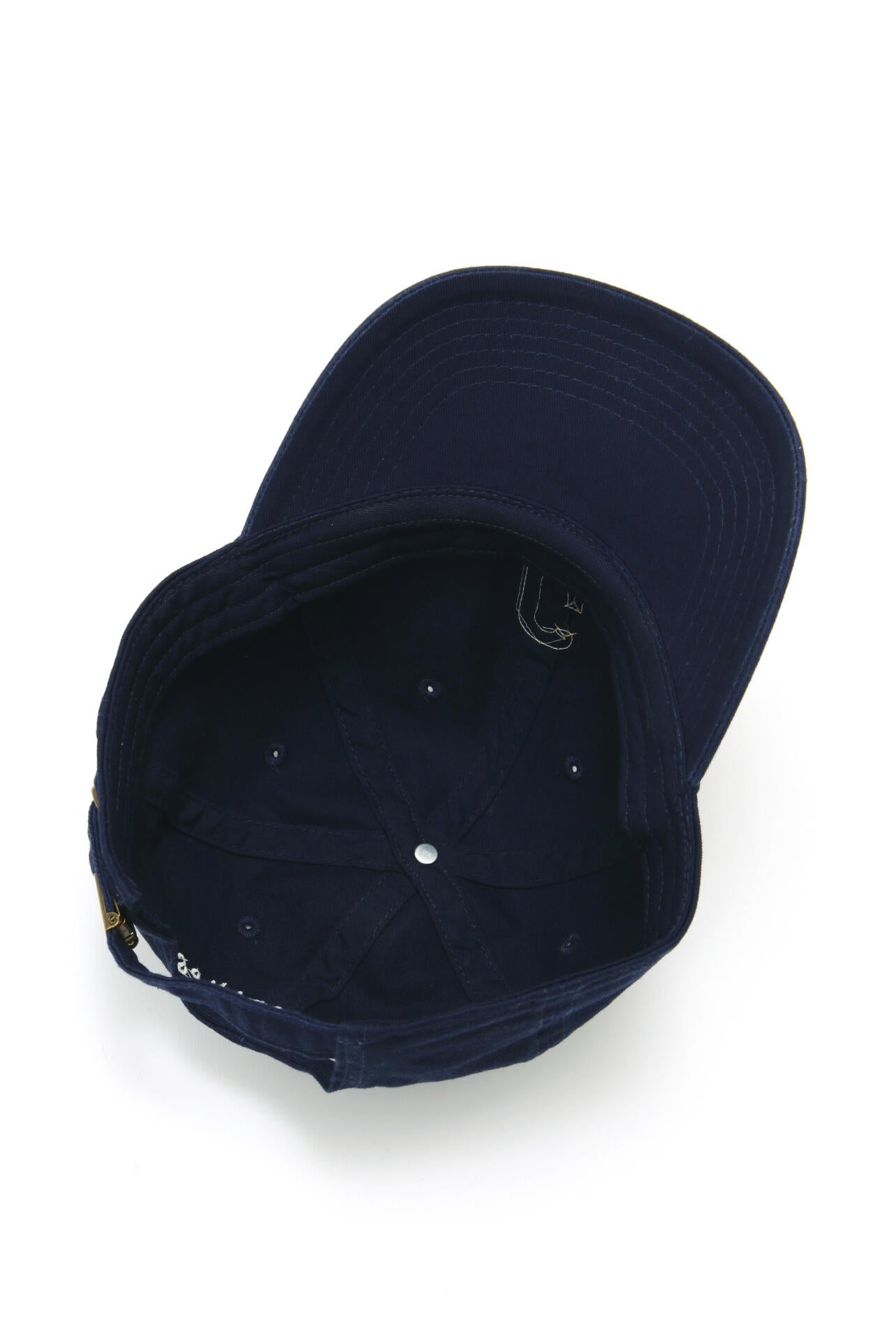 【GREENSTAMPS C&G】CORPORATE CAP