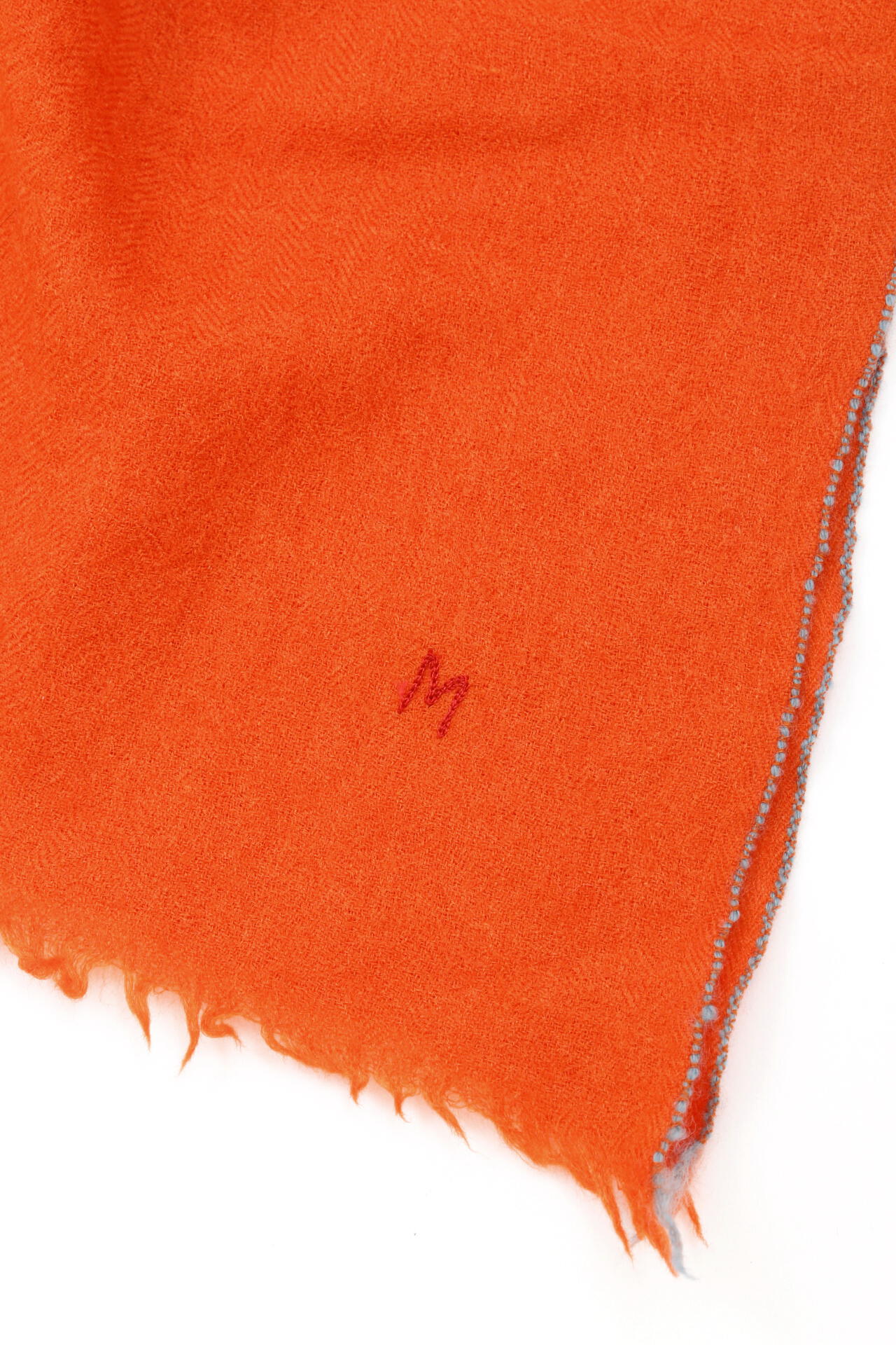 74a89388-51a5-52b4-8fb0-89890eca79aa_Image