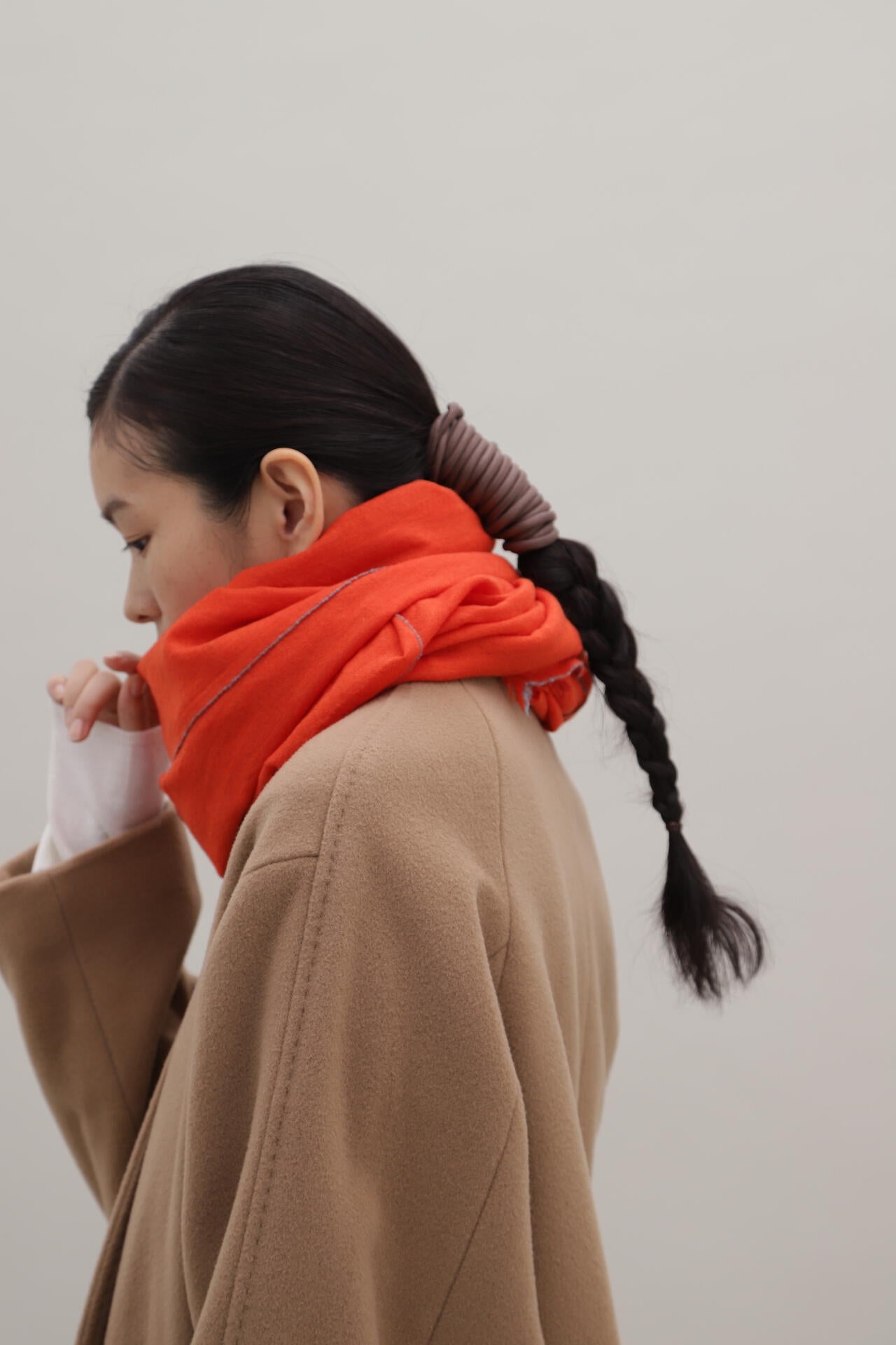 179f5d2f-c801-5909-b69c-69629e7afe66_Image