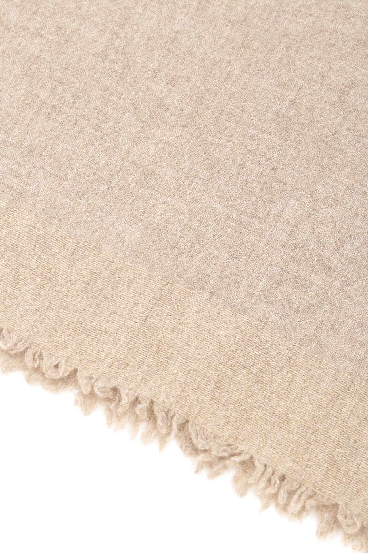 b1260eb1-7b9c-5961-91fa-ff00a08ff101_Image