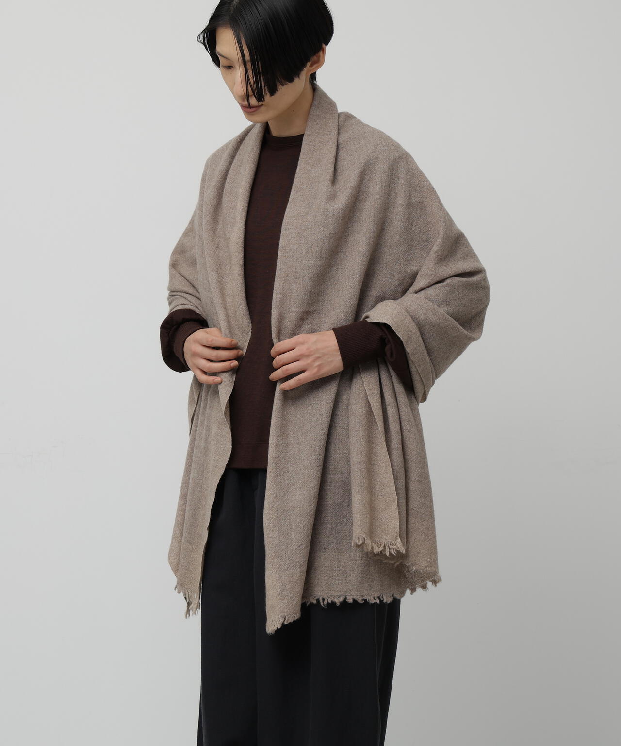 a628524e-53db-5bf7-8c2a-3549892ffb34_Image