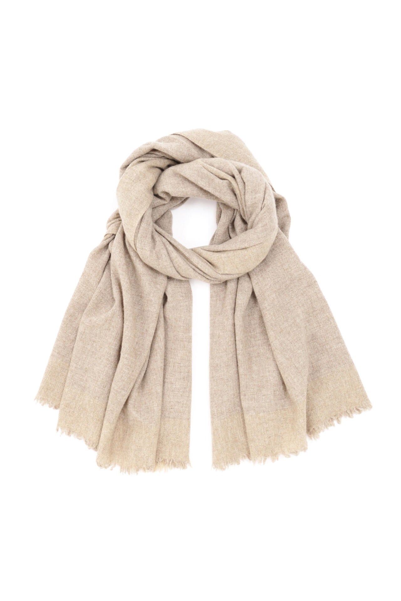 608ebbfd-e445-5c2b-9804-17b6afc8afdc_Image